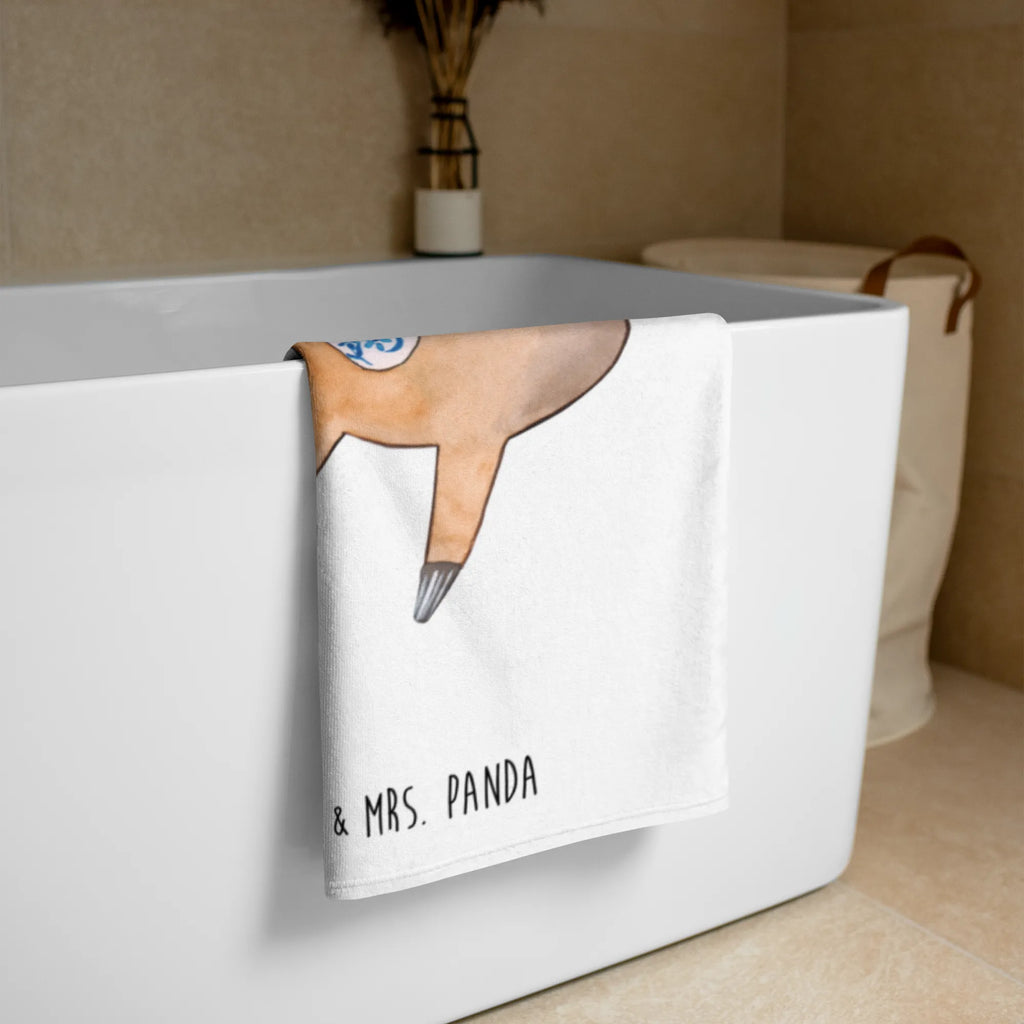 XL Badehandtuch Faultier Kaffee Handtuch Für Sauna Groß, Handtuch Übergröße, Kinderhandtuch, Flauschiges Handtuch XL, Strapazierfähiges XL Handtuch, Handtuch Für Wellness, Waschbares Handtuch XL, XL Handtuch Mit Muster, Urlaub, Großes Handtuch, Handtuch XL Für Männer, Pflegeleichtes Handtuch Groß, Großes Handtuch Unifarben, Nachhaltiges Handtuch XL, Saunahandtuch, Duschtuch XL, Frottier, XL Handtuch Aus Bio Baumwolle, Handtuch Für Erwachsene XL, Mikrofaser Handtuch XL, Handtuch Groß Für Sport, Saugfähiges Großes Handtuch, Extra Großes Handtuch, Reisehandtuch, XL Handtuch, Handtuch XL Für Kinder, Wellnessgeschenk, Handtuch XL Aus Baumwolle, Großes Handtuch Für Badezimmer, Handtuch Für Große Personen, Saunatuch XL, XL Handtuch Bunt, Weiches XL Handtuch, Handtuch XL Modern, Handtuch XL Klassisch, Badetuch Extra Groß, Handtuch Für Strand XL, XL Handtuch Grau, Handtuch mit Motiv, XL Handtuch Weiß, Badehandtuch XL, Baumwoll Handtuch, Handtuch Für Dusche XL, Design Handtuch XL, Badetuch, Handtuch XL Geschenkidee, Handtuch XL Für Frauen, Strandhandtuch, Umweltfreundliches Handtuch Groß, Groß, Badetuch Kinder, Faultier, Faultier Geschenk, Faultier Deko, Coffee, Erster Kaffee, Morgenmuffel, faul, Frühaufsteher, Faultiere, Lieblingstier, Kaffeegetränk, Kaffee, Genießer, Kaffeetasse