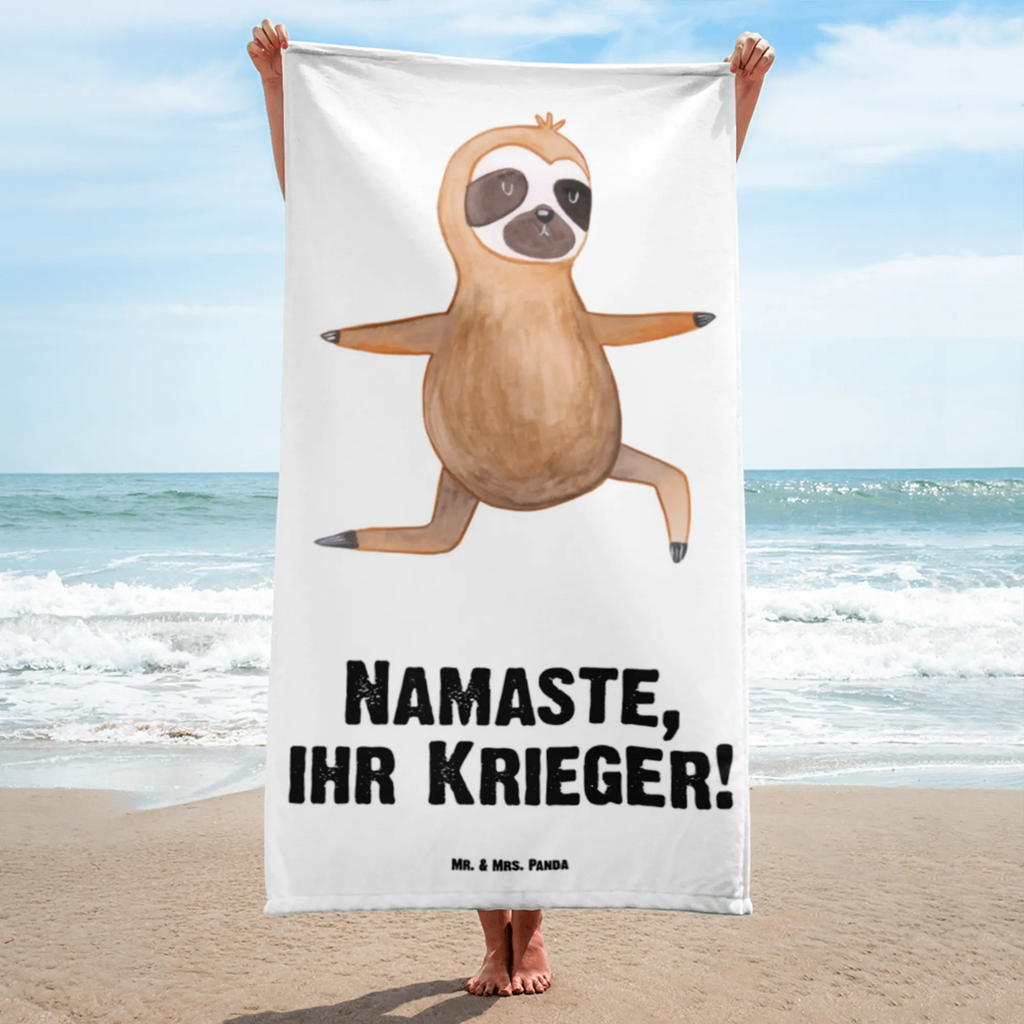 XL Badehandtuch Faultier Yoga Handtuch XL Geschenkidee, Handtuch XL Für Männer, Handtuch Für Wellness, Design Handtuch XL, XL Handtuch Mit Muster, Handtuch Für Erwachsene XL, XL Handtuch Grau, Großes Handtuch Für Badezimmer, XL Handtuch Weiß, Nachhaltiges Handtuch XL, Saugfähiges Großes Handtuch, Großes Handtuch, Handtuch XL Klassisch, Extra Großes Handtuch, Groß, Wellnessgeschenk, Saunahandtuch, Weiches XL Handtuch, Mikrofaser Handtuch XL, Urlaub, Handtuch Für Große Personen, Waschbares Handtuch XL, Handtuch XL Aus Baumwolle, Handtuch mit Motiv, Kinderhandtuch, Handtuch Für Sauna Groß, Handtuch Für Strand XL, Reisehandtuch, Badetuch, Badetuch Extra Groß, Flauschiges Handtuch XL, Handtuch XL Für Kinder, Strandhandtuch, Pflegeleichtes Handtuch Groß, XL Handtuch Aus Bio Baumwolle, Duschtuch XL, Handtuch Übergröße, Saunatuch XL, Baumwoll Handtuch, XL Handtuch, Handtuch XL Modern, Badetuch Kinder, Umweltfreundliches Handtuch Groß, Großes Handtuch Unifarben, Handtuch Für Dusche XL, Strapazierfähiges XL Handtuch, Badehandtuch XL, Handtuch Groß Für Sport, Handtuch XL Für Frauen, Frottier, XL Handtuch Bunt, Faultier Geschenk, Faultier, Faultier Deko, Faultiere, Yoga, Entspannung, Krieger, Meditation, Yogaübungen, Atmung, Lieblingstier, Namaste, faul, Gelassenheit