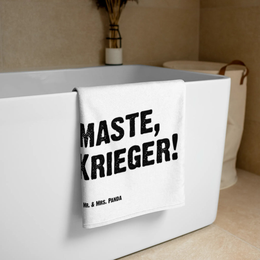 XL Badehandtuch Faultier Yoga Handtuch XL Geschenkidee, Handtuch XL Für Männer, Handtuch Für Wellness, Design Handtuch XL, XL Handtuch Mit Muster, Handtuch Für Erwachsene XL, XL Handtuch Grau, Großes Handtuch Für Badezimmer, XL Handtuch Weiß, Nachhaltiges Handtuch XL, Saugfähiges Großes Handtuch, Großes Handtuch, Handtuch XL Klassisch, Extra Großes Handtuch, Groß, Wellnessgeschenk, Saunahandtuch, Weiches XL Handtuch, Mikrofaser Handtuch XL, Urlaub, Handtuch Für Große Personen, Waschbares Handtuch XL, Handtuch XL Aus Baumwolle, Handtuch mit Motiv, Kinderhandtuch, Handtuch Für Sauna Groß, Handtuch Für Strand XL, Reisehandtuch, Badetuch, Badetuch Extra Groß, Flauschiges Handtuch XL, Handtuch XL Für Kinder, Strandhandtuch, Pflegeleichtes Handtuch Groß, XL Handtuch Aus Bio Baumwolle, Duschtuch XL, Handtuch Übergröße, Saunatuch XL, Baumwoll Handtuch, XL Handtuch, Handtuch XL Modern, Badetuch Kinder, Umweltfreundliches Handtuch Groß, Großes Handtuch Unifarben, Handtuch Für Dusche XL, Strapazierfähiges XL Handtuch, Badehandtuch XL, Handtuch Groß Für Sport, Handtuch XL Für Frauen, Frottier, XL Handtuch Bunt, Faultier Geschenk, Faultier, Faultier Deko, Faultiere, Yoga, Entspannung, Krieger, Meditation, Yogaübungen, Atmung, Lieblingstier, Namaste, faul, Gelassenheit