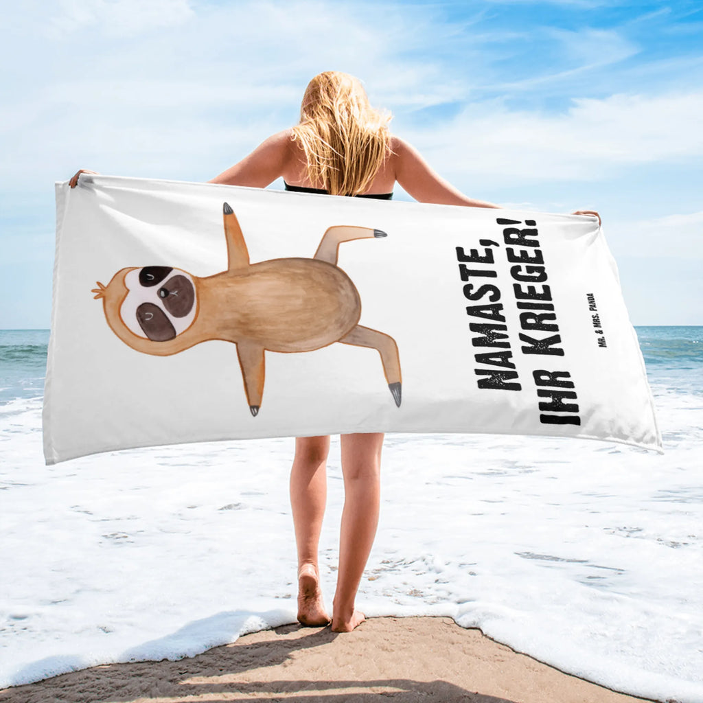 XL Badehandtuch Faultier Yoga Handtuch XL Geschenkidee, Handtuch XL Für Männer, Handtuch Für Wellness, Design Handtuch XL, XL Handtuch Mit Muster, Handtuch Für Erwachsene XL, XL Handtuch Grau, Großes Handtuch Für Badezimmer, XL Handtuch Weiß, Nachhaltiges Handtuch XL, Saugfähiges Großes Handtuch, Großes Handtuch, Handtuch XL Klassisch, Extra Großes Handtuch, Groß, Wellnessgeschenk, Saunahandtuch, Weiches XL Handtuch, Mikrofaser Handtuch XL, Urlaub, Handtuch Für Große Personen, Waschbares Handtuch XL, Handtuch XL Aus Baumwolle, Handtuch mit Motiv, Kinderhandtuch, Handtuch Für Sauna Groß, Handtuch Für Strand XL, Reisehandtuch, Badetuch, Badetuch Extra Groß, Flauschiges Handtuch XL, Handtuch XL Für Kinder, Strandhandtuch, Pflegeleichtes Handtuch Groß, XL Handtuch Aus Bio Baumwolle, Duschtuch XL, Handtuch Übergröße, Saunatuch XL, Baumwoll Handtuch, XL Handtuch, Handtuch XL Modern, Badetuch Kinder, Umweltfreundliches Handtuch Groß, Großes Handtuch Unifarben, Handtuch Für Dusche XL, Strapazierfähiges XL Handtuch, Badehandtuch XL, Handtuch Groß Für Sport, Handtuch XL Für Frauen, Frottier, XL Handtuch Bunt, Faultier Geschenk, Faultier, Faultier Deko, Faultiere, Yoga, Entspannung, Krieger, Meditation, Yogaübungen, Atmung, Lieblingstier, Namaste, faul, Gelassenheit