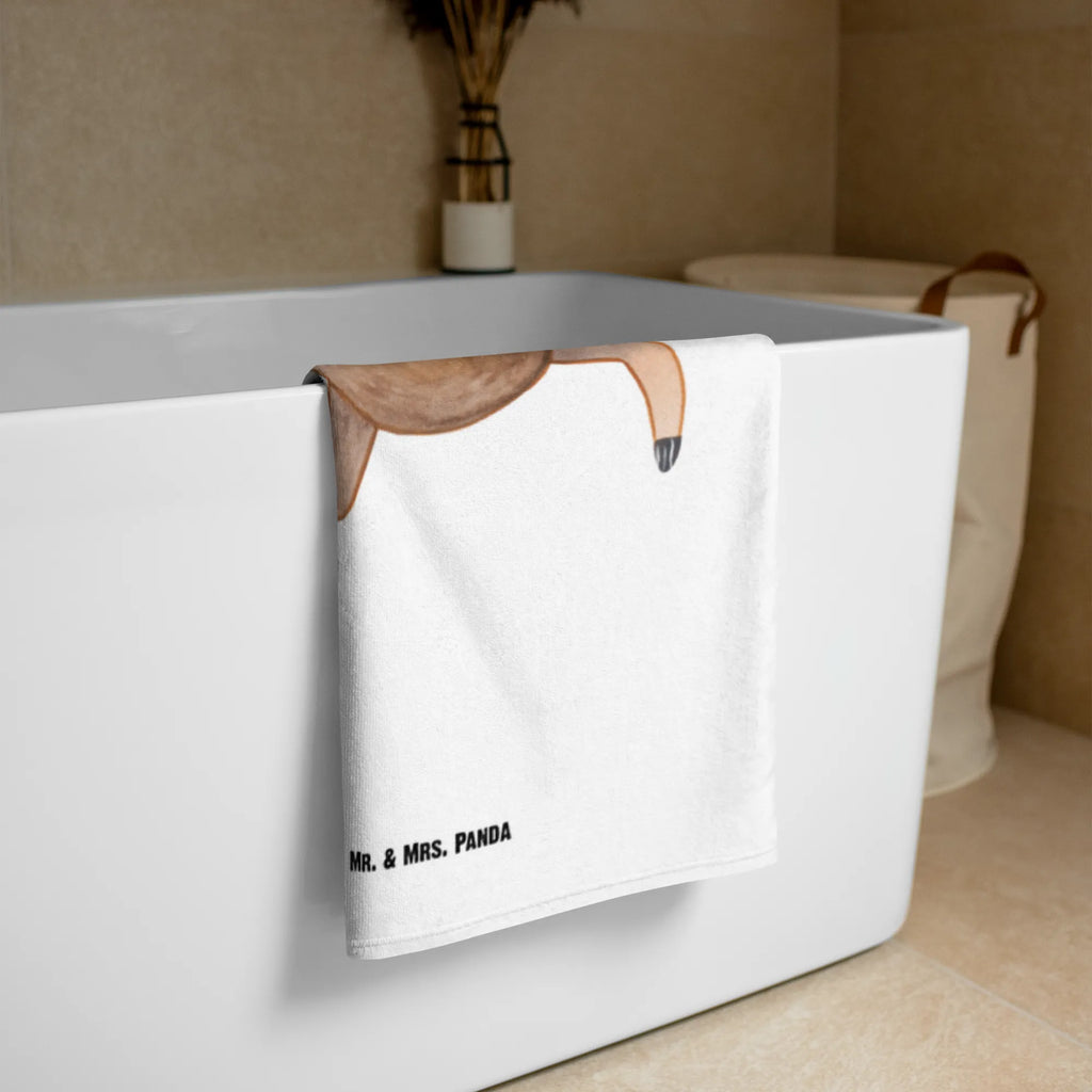 XL Badehandtuch Faultier Yoga Handtuch XL Geschenkidee, Handtuch XL Für Männer, Handtuch Für Wellness, Design Handtuch XL, XL Handtuch Mit Muster, Handtuch Für Erwachsene XL, XL Handtuch Grau, Großes Handtuch Für Badezimmer, XL Handtuch Weiß, Nachhaltiges Handtuch XL, Saugfähiges Großes Handtuch, Großes Handtuch, Handtuch XL Klassisch, Extra Großes Handtuch, Groß, Wellnessgeschenk, Saunahandtuch, Weiches XL Handtuch, Mikrofaser Handtuch XL, Urlaub, Handtuch Für Große Personen, Waschbares Handtuch XL, Handtuch XL Aus Baumwolle, Handtuch mit Motiv, Kinderhandtuch, Handtuch Für Sauna Groß, Handtuch Für Strand XL, Reisehandtuch, Badetuch, Badetuch Extra Groß, Flauschiges Handtuch XL, Handtuch XL Für Kinder, Strandhandtuch, Pflegeleichtes Handtuch Groß, XL Handtuch Aus Bio Baumwolle, Duschtuch XL, Handtuch Übergröße, Saunatuch XL, Baumwoll Handtuch, XL Handtuch, Handtuch XL Modern, Badetuch Kinder, Umweltfreundliches Handtuch Groß, Großes Handtuch Unifarben, Handtuch Für Dusche XL, Strapazierfähiges XL Handtuch, Badehandtuch XL, Handtuch Groß Für Sport, Handtuch XL Für Frauen, Frottier, XL Handtuch Bunt, Faultier Geschenk, Faultier, Faultier Deko, Faultiere, Yoga, Entspannung, Krieger, Meditation, Yogaübungen, Atmung, Lieblingstier, Namaste, faul, Gelassenheit