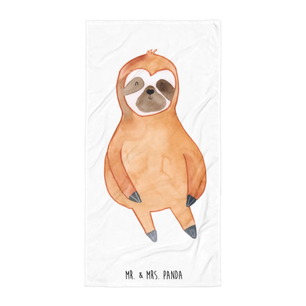 XL bath towel sloth Satisfied XL Handtuch Aus Bio Baumwolle, Handtuch XL Geschenkidee, Nachhaltiges Handtuch XL, Handtuch XL Klassisch, Umweltfreundliches Handtuch Groß, Mikrofaser Handtuch XL, Handtuch XL Aus Baumwolle, Handtuch Groß Für Sport, Waschbares Handtuch XL, Handtuch XL Für Kinder, Handtuch XL Für Männer, Badetuch Extra Groß, Handtuch Für Wellness, Handtuch XL Modern, Extra Großes Handtuch, Handtuch Für Strand XL, Großes Handtuch, Flauschiges Handtuch XL, XL Handtuch Weiß, Saugfähiges Großes Handtuch, Weiches XL Handtuch, Design Handtuch XL, XL Handtuch, Handtuch Übergröße, Handtuch Für Große Personen, Großes Handtuch Unifarben, Handtuch Für Dusche XL, Handtuch XL Für Frauen, XL Handtuch Mit Muster, Saunatuch XL, Badehandtuch XL, Duschtuch XL, Großes Handtuch Für Badezimmer, XL Handtuch Bunt, XL Handtuch Grau, Handtuch Für Sauna Groß, Strapazierfähiges XL Handtuch, Handtuch Für Erwachsene XL, Pflegeleichtes Handtuch Groß, Faultier, Faultier Geschenk, Faultier Deko, glücklich, Frieden, faul, relaxen, Glück, Faultiere, Ruhe, zufrieden, Gelassenheit, Pause, happy, Lieblingstier, Zufriedenheit