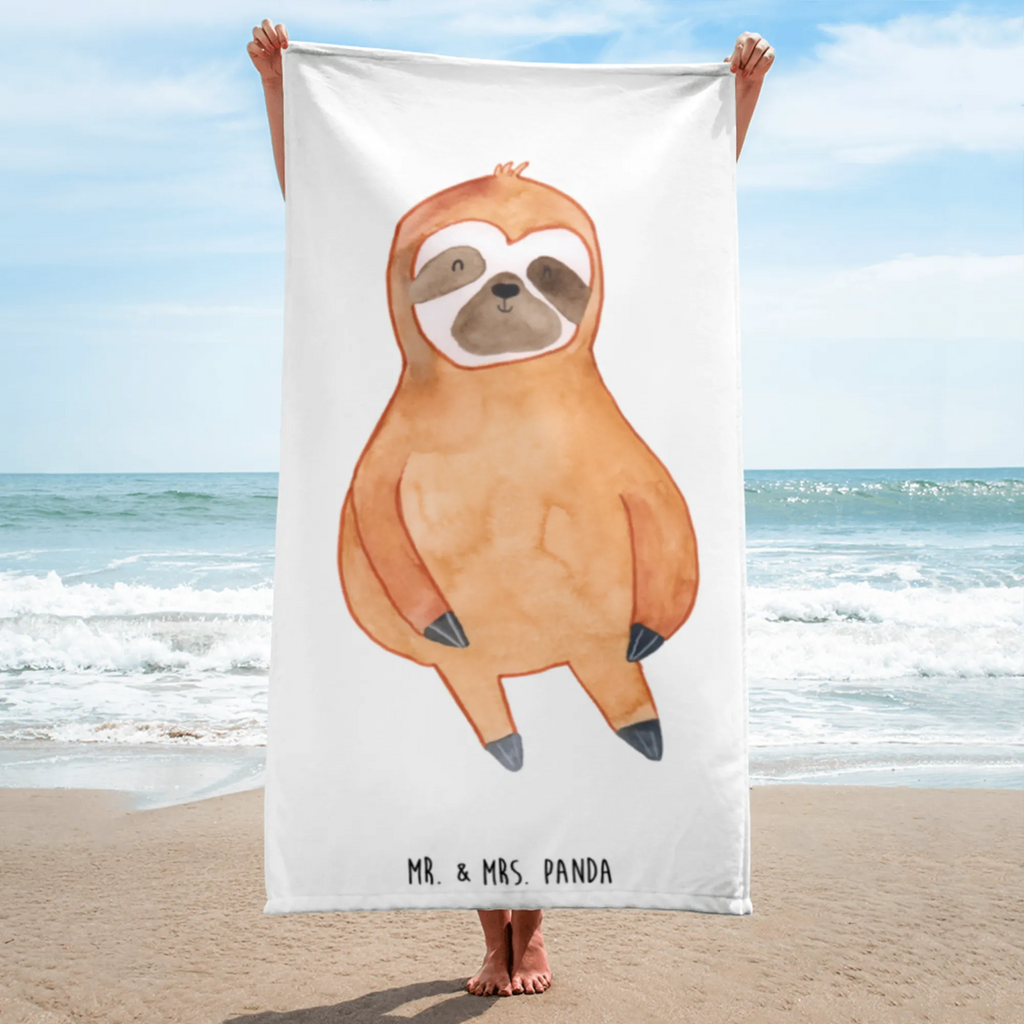XL bath towel sloth Satisfied XL Handtuch Aus Bio Baumwolle, Handtuch XL Geschenkidee, Nachhaltiges Handtuch XL, Handtuch XL Klassisch, Umweltfreundliches Handtuch Groß, Mikrofaser Handtuch XL, Handtuch XL Aus Baumwolle, Handtuch Groß Für Sport, Waschbares Handtuch XL, Handtuch XL Für Kinder, Handtuch XL Für Männer, Badetuch Extra Groß, Handtuch Für Wellness, Handtuch XL Modern, Extra Großes Handtuch, Handtuch Für Strand XL, Großes Handtuch, Flauschiges Handtuch XL, XL Handtuch Weiß, Saugfähiges Großes Handtuch, Weiches XL Handtuch, Design Handtuch XL, XL Handtuch, Handtuch Übergröße, Handtuch Für Große Personen, Großes Handtuch Unifarben, Handtuch Für Dusche XL, Handtuch XL Für Frauen, XL Handtuch Mit Muster, Saunatuch XL, Badehandtuch XL, Duschtuch XL, Großes Handtuch Für Badezimmer, XL Handtuch Bunt, XL Handtuch Grau, Handtuch Für Sauna Groß, Strapazierfähiges XL Handtuch, Handtuch Für Erwachsene XL, Pflegeleichtes Handtuch Groß, Faultier, Faultier Geschenk, Faultier Deko, glücklich, Frieden, faul, relaxen, Glück, Faultiere, Ruhe, zufrieden, Gelassenheit, Pause, happy, Lieblingstier, Zufriedenheit