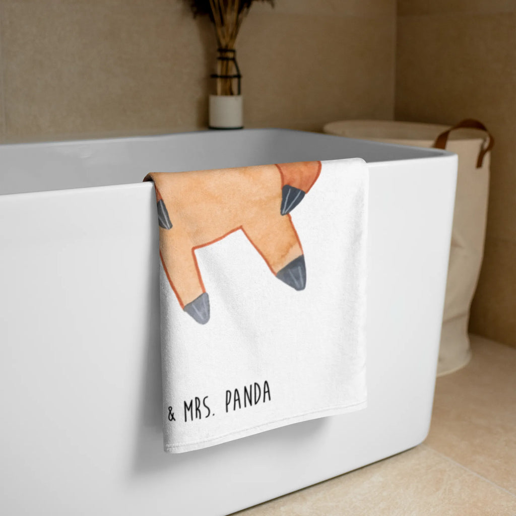 XL bath towel sloth Satisfied XL Handtuch Aus Bio Baumwolle, Handtuch XL Geschenkidee, Nachhaltiges Handtuch XL, Handtuch XL Klassisch, Umweltfreundliches Handtuch Groß, Mikrofaser Handtuch XL, Handtuch XL Aus Baumwolle, Handtuch Groß Für Sport, Waschbares Handtuch XL, Handtuch XL Für Kinder, Handtuch XL Für Männer, Badetuch Extra Groß, Handtuch Für Wellness, Handtuch XL Modern, Extra Großes Handtuch, Handtuch Für Strand XL, Großes Handtuch, Flauschiges Handtuch XL, XL Handtuch Weiß, Saugfähiges Großes Handtuch, Weiches XL Handtuch, Design Handtuch XL, XL Handtuch, Handtuch Übergröße, Handtuch Für Große Personen, Großes Handtuch Unifarben, Handtuch Für Dusche XL, Handtuch XL Für Frauen, XL Handtuch Mit Muster, Saunatuch XL, Badehandtuch XL, Duschtuch XL, Großes Handtuch Für Badezimmer, XL Handtuch Bunt, XL Handtuch Grau, Handtuch Für Sauna Groß, Strapazierfähiges XL Handtuch, Handtuch Für Erwachsene XL, Pflegeleichtes Handtuch Groß, Faultier, Faultier Geschenk, Faultier Deko, glücklich, Frieden, faul, relaxen, Glück, Faultiere, Ruhe, zufrieden, Gelassenheit, Pause, happy, Lieblingstier, Zufriedenheit