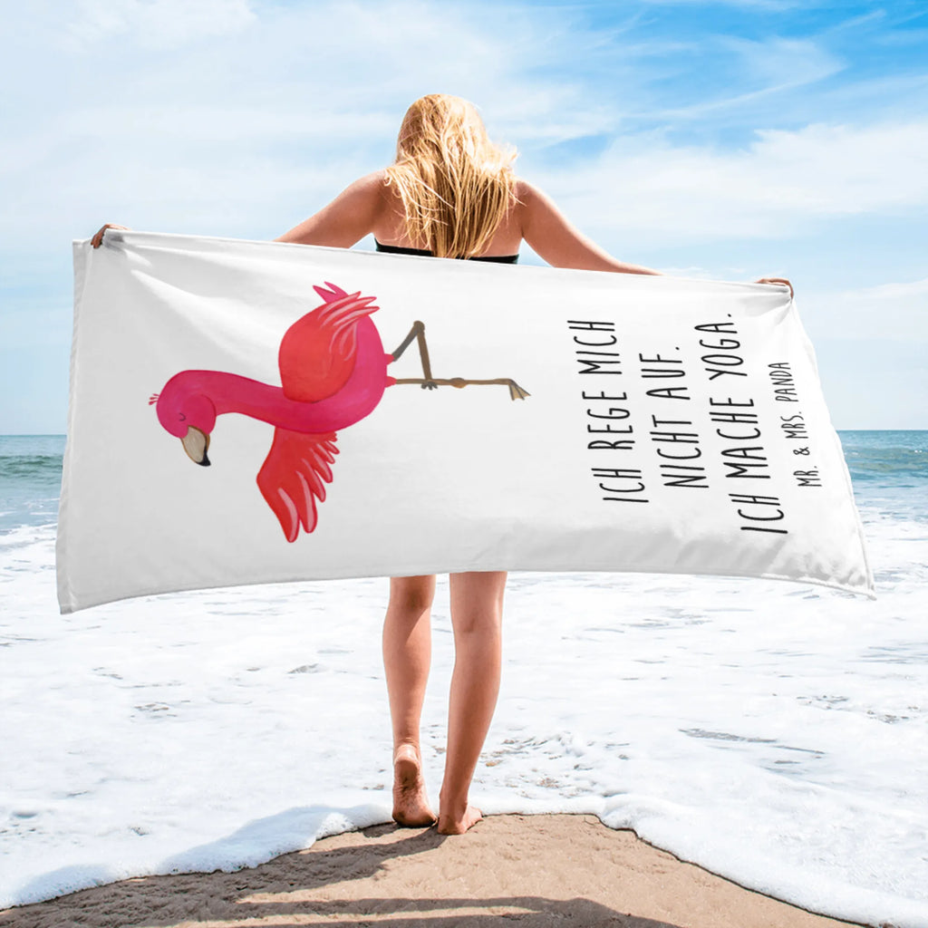 XL Badehandtuch Flamingo Yoga Handtuch Für Sauna Groß, Extra Großes Handtuch, Umweltfreundliches Handtuch Groß, Handtuch Für Erwachsene XL, XL Handtuch, Strapazierfähiges XL Handtuch, Nachhaltiges Handtuch XL, Weiches XL Handtuch, Großes Handtuch Für Badezimmer, Handtuch Übergröße, Badehandtuch XL, XL Handtuch Weiß, Handtuch XL Für Kinder, Handtuch Für Dusche XL, Handtuch XL Für Männer, XL Handtuch Bunt, Waschbares Handtuch XL, Großes Handtuch, Handtuch Groß Für Sport, Großes Handtuch Unifarben, XL Handtuch Aus Bio Baumwolle, Handtuch Für Strand XL, Handtuch XL Für Frauen, Saugfähiges Großes Handtuch, Handtuch XL Aus Baumwolle, Saunatuch XL, Design Handtuch XL, Handtuch XL Klassisch, Handtuch Für Wellness, Pflegeleichtes Handtuch Groß, Handtuch Für Große Personen, Duschtuch XL, Flauschiges Handtuch XL, Mikrofaser Handtuch XL, Handtuch XL Modern, Handtuch XL Geschenkidee, Badetuch Extra Groß, XL Handtuch Grau, XL Handtuch Mit Muster, Flamingo, Achtsamkeit, Yoga, Tiefenentspannung, Namaste, Entspannung, Yoga-Übung, Vogel, Aufregen, Ärger