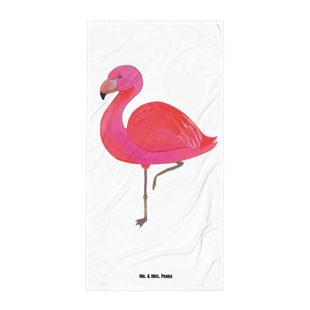 XL Badehandtuch Flamingo Classic Wellnessgeschenk, Kinderhandtuch, Groß, Saugfähiges Großes Handtuch, Saunatuch XL, Großes Handtuch Unifarben, XL Handtuch Weiß, Frottier, XL Handtuch Bunt, Handtuch Für Wellness, Handtuch Für Dusche XL, Handtuch XL Für Kinder, XL Handtuch Mit Muster, Handtuch Für Große Personen, Saunahandtuch, Handtuch XL Aus Baumwolle, Handtuch Für Strand XL, Pflegeleichtes Handtuch Groß, Duschtuch XL, Handtuch XL Geschenkidee, Großes Handtuch, Weiches XL Handtuch, Strandhandtuch, Großes Handtuch Für Badezimmer, Waschbares Handtuch XL, Strapazierfähiges XL Handtuch, Baumwoll Handtuch, XL Handtuch, Design Handtuch XL, Badetuch Kinder, Reisehandtuch, Flauschiges Handtuch XL, Badetuch Extra Groß, Handtuch XL Für Frauen, Urlaub, Handtuch Für Erwachsene XL, Handtuch XL Klassisch, XL Handtuch Aus Bio Baumwolle, Handtuch XL Für Männer, Handtuch Übergröße, Extra Großes Handtuch, XL Handtuch Grau, Badetuch, Umweltfreundliches Handtuch Groß, Mikrofaser Handtuch XL, Handtuch mit Motiv, Handtuch Für Sauna Groß, Handtuch XL Modern, Badehandtuch XL, Nachhaltiges Handtuch XL, Handtuch Groß Für Sport, Flamingo, Freundin, Stolz, Freundinnen, Selbstliebe, Sohn, Einzigartig, Tochter, Spruch, Geschwister, für Mich, Außenseiter, Ich