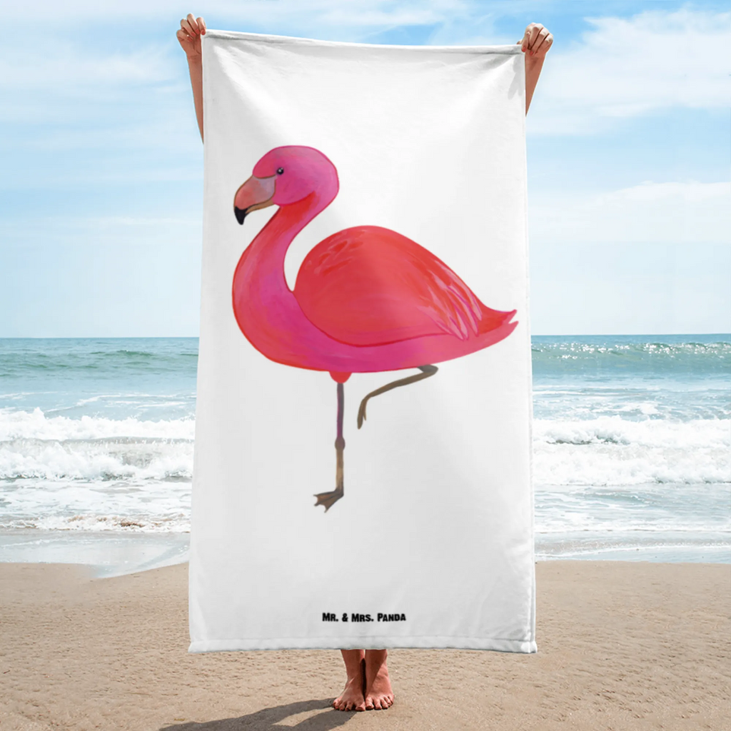 XL Badehandtuch Flamingo Classic Wellnessgeschenk, Kinderhandtuch, Groß, Saugfähiges Großes Handtuch, Saunatuch XL, Großes Handtuch Unifarben, XL Handtuch Weiß, Frottier, XL Handtuch Bunt, Handtuch Für Wellness, Handtuch Für Dusche XL, Handtuch XL Für Kinder, XL Handtuch Mit Muster, Handtuch Für Große Personen, Saunahandtuch, Handtuch XL Aus Baumwolle, Handtuch Für Strand XL, Pflegeleichtes Handtuch Groß, Duschtuch XL, Handtuch XL Geschenkidee, Großes Handtuch, Weiches XL Handtuch, Strandhandtuch, Großes Handtuch Für Badezimmer, Waschbares Handtuch XL, Strapazierfähiges XL Handtuch, Baumwoll Handtuch, XL Handtuch, Design Handtuch XL, Badetuch Kinder, Reisehandtuch, Flauschiges Handtuch XL, Badetuch Extra Groß, Handtuch XL Für Frauen, Urlaub, Handtuch Für Erwachsene XL, Handtuch XL Klassisch, XL Handtuch Aus Bio Baumwolle, Handtuch XL Für Männer, Handtuch Übergröße, Extra Großes Handtuch, XL Handtuch Grau, Badetuch, Umweltfreundliches Handtuch Groß, Mikrofaser Handtuch XL, Handtuch mit Motiv, Handtuch Für Sauna Groß, Handtuch XL Modern, Badehandtuch XL, Nachhaltiges Handtuch XL, Handtuch Groß Für Sport, Flamingo, Freundin, Stolz, Freundinnen, Selbstliebe, Sohn, Einzigartig, Tochter, Spruch, Geschwister, für Mich, Außenseiter, Ich