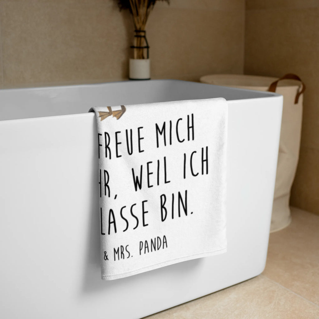 XL ręcznik kąpielowy Flamingo Duma Badetuch Kinder, Handtuch XL Für Kinder, Handtuch Für Sauna Groß, Design Handtuch XL, Flauschiges Handtuch XL, Badetuch, Handtuch Für Strand XL, Handtuch XL Aus Baumwolle, Strandhandtuch, Handtuch Für Wellness, Urlaub, Badetuch Extra Groß, XL Handtuch, Handtuch XL Für Frauen, XL Handtuch Bunt, Handtuch XL Für Männer, Duschtuch XL, Großes Handtuch, Frottier, XL Handtuch Mit Muster, Handtuch Für Große Personen, Reisehandtuch, Handtuch XL Klassisch, Extra Großes Handtuch, Umweltfreundliches Handtuch Groß, Handtuch Übergröße, Handtuch XL Modern, Großes Handtuch Unifarben, Handtuch XL Geschenkidee, Saunatuch XL, Pflegeleichtes Handtuch Groß, Waschbares Handtuch XL, Baumwoll Handtuch, Groß, Saugfähiges Großes Handtuch, Nachhaltiges Handtuch XL, Großes Handtuch Für Badezimmer, Saunahandtuch, Handtuch Für Dusche XL, XL Handtuch Grau, Mikrofaser Handtuch XL, Badehandtuch XL, XL Handtuch Aus Bio Baumwolle, Weiches XL Handtuch, Handtuch Groß Für Sport, Handtuch Für Erwachsene XL, Handtuch mit Motiv, Kinderhandtuch, Strapazierfähiges XL Handtuch, XL Handtuch Weiß, Wellnessgeschenk, Flamingo, Freude, Selbstliebe, Stolz, Selbstakzeptanz, Schwester, Tochter, Mama, Freundin, Beste Freundin