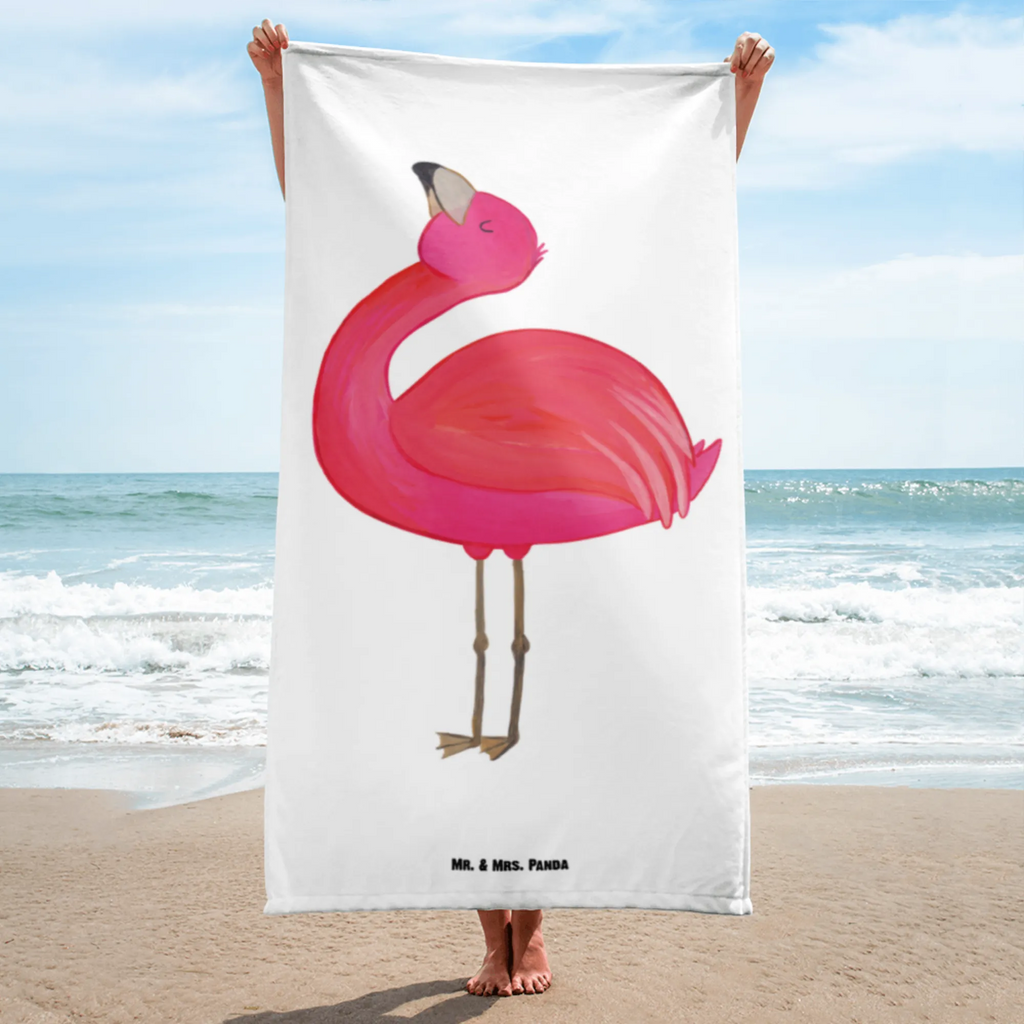 XL ręcznik kąpielowy Flamingo Duma Badetuch Kinder, Handtuch XL Für Kinder, Handtuch Für Sauna Groß, Design Handtuch XL, Flauschiges Handtuch XL, Badetuch, Handtuch Für Strand XL, Handtuch XL Aus Baumwolle, Strandhandtuch, Handtuch Für Wellness, Urlaub, Badetuch Extra Groß, XL Handtuch, Handtuch XL Für Frauen, XL Handtuch Bunt, Handtuch XL Für Männer, Duschtuch XL, Großes Handtuch, Frottier, XL Handtuch Mit Muster, Handtuch Für Große Personen, Reisehandtuch, Handtuch XL Klassisch, Extra Großes Handtuch, Umweltfreundliches Handtuch Groß, Handtuch Übergröße, Handtuch XL Modern, Großes Handtuch Unifarben, Handtuch XL Geschenkidee, Saunatuch XL, Pflegeleichtes Handtuch Groß, Waschbares Handtuch XL, Baumwoll Handtuch, Groß, Saugfähiges Großes Handtuch, Nachhaltiges Handtuch XL, Großes Handtuch Für Badezimmer, Saunahandtuch, Handtuch Für Dusche XL, XL Handtuch Grau, Mikrofaser Handtuch XL, Badehandtuch XL, XL Handtuch Aus Bio Baumwolle, Weiches XL Handtuch, Handtuch Groß Für Sport, Handtuch Für Erwachsene XL, Handtuch mit Motiv, Kinderhandtuch, Strapazierfähiges XL Handtuch, XL Handtuch Weiß, Wellnessgeschenk, Flamingo, Freude, Selbstliebe, Stolz, Selbstakzeptanz, Schwester, Tochter, Mama, Freundin, Beste Freundin