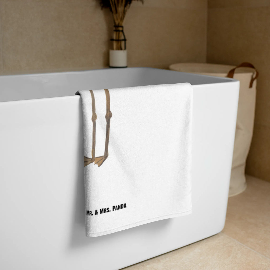 XL ręcznik kąpielowy Flamingo Duma Badetuch Kinder, Handtuch XL Für Kinder, Handtuch Für Sauna Groß, Design Handtuch XL, Flauschiges Handtuch XL, Badetuch, Handtuch Für Strand XL, Handtuch XL Aus Baumwolle, Strandhandtuch, Handtuch Für Wellness, Urlaub, Badetuch Extra Groß, XL Handtuch, Handtuch XL Für Frauen, XL Handtuch Bunt, Handtuch XL Für Männer, Duschtuch XL, Großes Handtuch, Frottier, XL Handtuch Mit Muster, Handtuch Für Große Personen, Reisehandtuch, Handtuch XL Klassisch, Extra Großes Handtuch, Umweltfreundliches Handtuch Groß, Handtuch Übergröße, Handtuch XL Modern, Großes Handtuch Unifarben, Handtuch XL Geschenkidee, Saunatuch XL, Pflegeleichtes Handtuch Groß, Waschbares Handtuch XL, Baumwoll Handtuch, Groß, Saugfähiges Großes Handtuch, Nachhaltiges Handtuch XL, Großes Handtuch Für Badezimmer, Saunahandtuch, Handtuch Für Dusche XL, XL Handtuch Grau, Mikrofaser Handtuch XL, Badehandtuch XL, XL Handtuch Aus Bio Baumwolle, Weiches XL Handtuch, Handtuch Groß Für Sport, Handtuch Für Erwachsene XL, Handtuch mit Motiv, Kinderhandtuch, Strapazierfähiges XL Handtuch, XL Handtuch Weiß, Wellnessgeschenk, Flamingo, Freude, Selbstliebe, Stolz, Selbstakzeptanz, Schwester, Tochter, Mama, Freundin, Beste Freundin