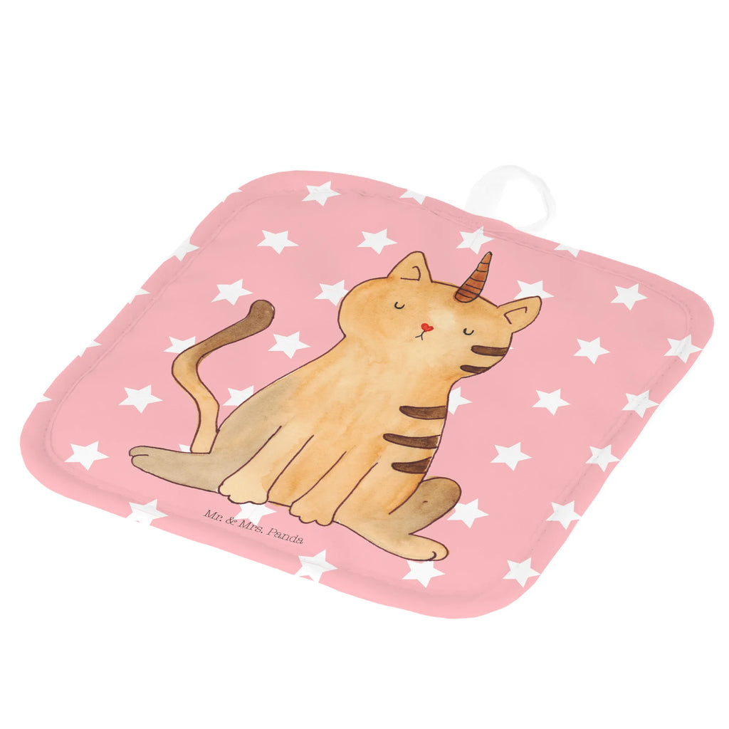 2-elementowy zestaw podkładek pod garnki jednorożec kot Topflappen 2er Set, Ofenhandschuhe, Topfhandschuh, Topflappen lustig, Topflappen, Topflappenset, Schöne Topflappen, Topfhandschuhe, Topflappen Set, Ofenhandschuh, Topfuntersetzer, Topflappen mit Spruch, Einhorn, Einhörner, Einhorn Deko, Unicorn, Katze, Kittyhorn, Einhornkatze, Katzenhorn, Regenbogen, Einhornpower, Mieze, Katzer, Erwachsenwerden, Glitzer