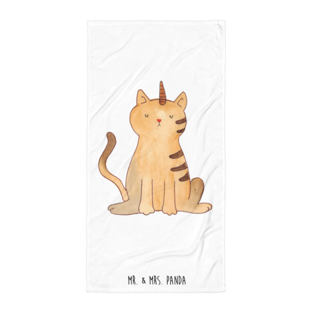 XL bath towel unicorn Cat Handtuch Für Strand XL, Mikrofaser Handtuch XL, Saunahandtuch, Urlaub, Badetuch Extra Groß, Extra Großes Handtuch, Handtuch Für Große Personen, Handtuch XL Für Männer, Handtuch XL Klassisch, Handtuch XL Modern, Badetuch, Strapazierfähiges XL Handtuch, Baumwoll Handtuch, Nachhaltiges Handtuch XL, Handtuch XL Aus Baumwolle, Groß, Strandhandtuch, Badetuch Kinder, Saugfähiges Großes Handtuch, Handtuch Übergröße, Handtuch Für Sauna Groß, Handtuch XL Für Kinder, Kinderhandtuch, Saunatuch XL, XL Handtuch Bunt, Handtuch Groß Für Sport, Badehandtuch XL, Design Handtuch XL, Pflegeleichtes Handtuch Groß, Flauschiges Handtuch XL, Handtuch Für Wellness, Großes Handtuch Für Badezimmer, Handtuch XL Geschenkidee, Wellnessgeschenk, Duschtuch XL, XL Handtuch Aus Bio Baumwolle, Großes Handtuch, Großes Handtuch Unifarben, Handtuch Für Dusche XL, Handtuch Für Erwachsene XL, Handtuch mit Motiv, Handtuch XL Für Frauen, Reisehandtuch, XL Handtuch Grau, Weiches XL Handtuch, XL Handtuch Mit Muster, Frottier, Waschbares Handtuch XL, XL Handtuch Weiß, Umweltfreundliches Handtuch Groß, XL Handtuch, Unicorn, Einhorn, Einhörner, Einhorn Deko, Erwachsenwerden, Einhornkatze, Glitzer, Katze, Kittyhorn, Regenbogen, Katzenhorn, Mieze, Katzer, Einhornpower