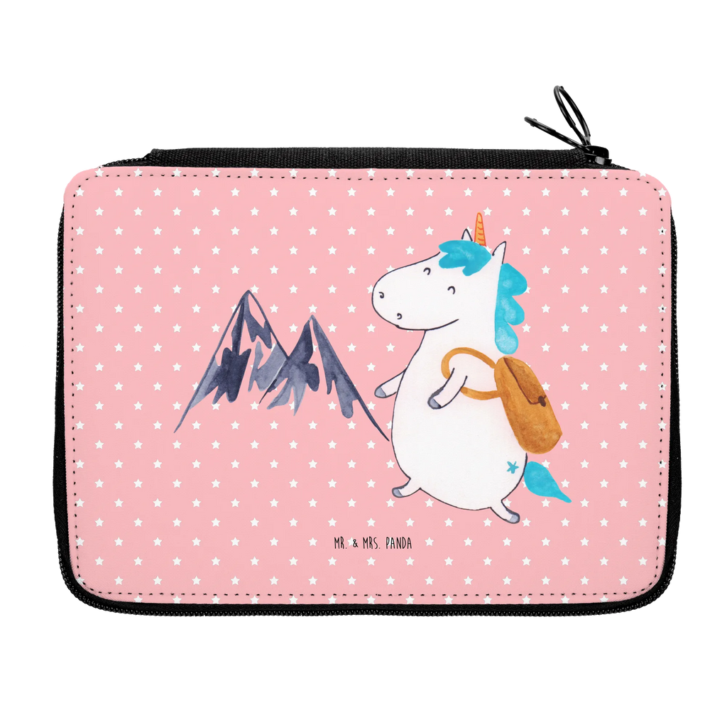 Piórnik jednorożec alpinista Jednorożec, jednorożce, dekoracje jednorożca, jednorożec