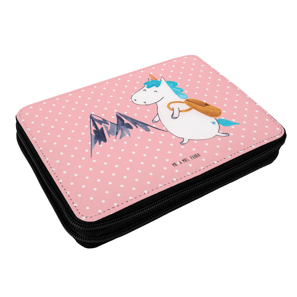 Piórnik jednorożec alpinista Jednorożec, jednorożce, dekoracje jednorożca, jednorożec