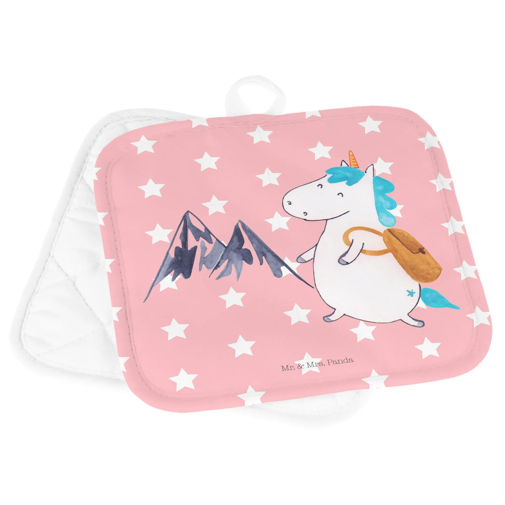 2er Set Topflappen  Einhorn Bergsteiger Schöne Topflappen, Topfhandschuh, Topflappen Set, Topflappenset, Topflappen lustig, Ofenhandschuh, Topflappen 2er Set, Topfuntersetzer, Topflappen, Topfhandschuhe, Ofenhandschuhe, Topflappen mit Spruch, Einhorn, Einhörner, Einhorn Deko, Unicorn, Weltreise, Abenteuer, Bergsteiger, Reisen, Weltenbummler, Urlaub, Abenteurer, Entdecker, Berge