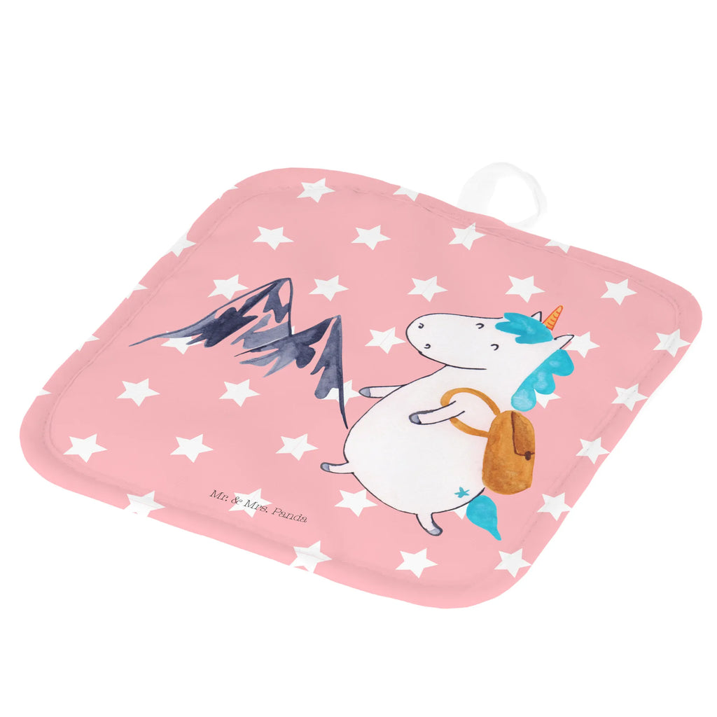 2er Set Topflappen  Einhorn Bergsteiger Schöne Topflappen, Topfhandschuh, Topflappen Set, Topflappenset, Topflappen lustig, Ofenhandschuh, Topflappen 2er Set, Topfuntersetzer, Topflappen, Topfhandschuhe, Ofenhandschuhe, Topflappen mit Spruch, Einhorn, Einhörner, Einhorn Deko, Unicorn, Weltreise, Abenteuer, Bergsteiger, Reisen, Weltenbummler, Urlaub, Abenteurer, Entdecker, Berge