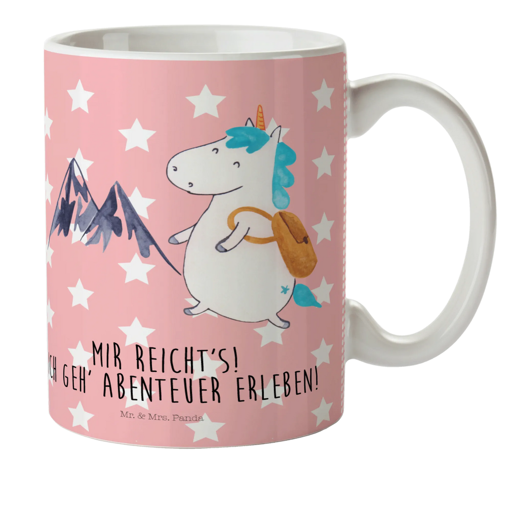 Kindertasse Einhorn Bergsteiger Kinderbecher Für Kleinkinder, Kindertasse Bruchsicher, Kindertasse Handgemacht, Kinderbecher Unzerbrechlich, Tasse Für Schulanfänger, Design Kindertasse, Kindertasse Mit Cartoonmotiv, Kindergeburtstag, Kinder-Thermobecher, Trinklern-Tasse, Kindertasse Mit Griffen, Kindertasse Für Baby, Kindertasse, Kindertasse Auslaufsicher, Trinklernbecher Mit Deckel, Trinklernbecher Personalisiert, Tasse Für Kleinkinder, Kinderbecher, Tasse Für Kinder, Kinderbecher Mit Spruch, Kindertasse Mit Strohhalm, Kindertasse Bunt, Kinder-Keramiktasse, Kindertasse Spülmaschinenfest, Kinderbecher Mit Deckel, Tasse Mit Henkel Für Kinder, Kinderbecher Aus Edelstahl, Kinder-Porzellantasse Mit Motiv, Kindertasse Mit Tiermotiv, Kindertasse Ökologisch, Trinklernbecher Aus Kunststoff, Kinder-Porzellantasse, Kindertasse Aus Silikon, Kindertasse Für Vorschüler, Trinklernbecher, Kindertasse Mikrowellengeeignet, Kindertasse BPA-Frei, Nachhaltige Kindertasse, Unicorn, Einhorn, Einhörner, Einhorn Deko, Abenteuer, Urlaub, Reisen, Entdecker, Abenteurer, Bergsteiger, Weltenbummler, Weltreise, Berge