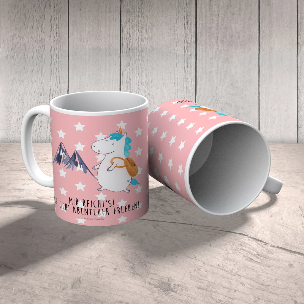 Kindertasse Einhorn Bergsteiger Kinderbecher Für Kleinkinder, Kindertasse Bruchsicher, Kindertasse Handgemacht, Kinderbecher Unzerbrechlich, Tasse Für Schulanfänger, Design Kindertasse, Kindertasse Mit Cartoonmotiv, Kindergeburtstag, Kinder-Thermobecher, Trinklern-Tasse, Kindertasse Mit Griffen, Kindertasse Für Baby, Kindertasse, Kindertasse Auslaufsicher, Trinklernbecher Mit Deckel, Trinklernbecher Personalisiert, Tasse Für Kleinkinder, Kinderbecher, Tasse Für Kinder, Kinderbecher Mit Spruch, Kindertasse Mit Strohhalm, Kindertasse Bunt, Kinder-Keramiktasse, Kindertasse Spülmaschinenfest, Kinderbecher Mit Deckel, Tasse Mit Henkel Für Kinder, Kinderbecher Aus Edelstahl, Kinder-Porzellantasse Mit Motiv, Kindertasse Mit Tiermotiv, Kindertasse Ökologisch, Trinklernbecher Aus Kunststoff, Kinder-Porzellantasse, Kindertasse Aus Silikon, Kindertasse Für Vorschüler, Trinklernbecher, Kindertasse Mikrowellengeeignet, Kindertasse BPA-Frei, Nachhaltige Kindertasse, Unicorn, Einhorn, Einhörner, Einhorn Deko, Abenteuer, Urlaub, Reisen, Entdecker, Abenteurer, Bergsteiger, Weltenbummler, Weltreise, Berge