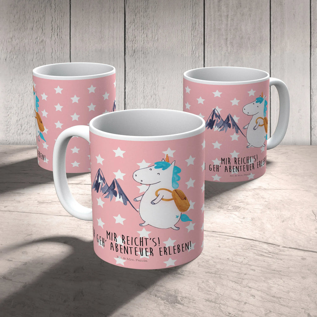 Kindertasse Einhorn Bergsteiger Kinderbecher Für Kleinkinder, Kindertasse Bruchsicher, Kindertasse Handgemacht, Kinderbecher Unzerbrechlich, Tasse Für Schulanfänger, Design Kindertasse, Kindertasse Mit Cartoonmotiv, Kindergeburtstag, Kinder-Thermobecher, Trinklern-Tasse, Kindertasse Mit Griffen, Kindertasse Für Baby, Kindertasse, Kindertasse Auslaufsicher, Trinklernbecher Mit Deckel, Trinklernbecher Personalisiert, Tasse Für Kleinkinder, Kinderbecher, Tasse Für Kinder, Kinderbecher Mit Spruch, Kindertasse Mit Strohhalm, Kindertasse Bunt, Kinder-Keramiktasse, Kindertasse Spülmaschinenfest, Kinderbecher Mit Deckel, Tasse Mit Henkel Für Kinder, Kinderbecher Aus Edelstahl, Kinder-Porzellantasse Mit Motiv, Kindertasse Mit Tiermotiv, Kindertasse Ökologisch, Trinklernbecher Aus Kunststoff, Kinder-Porzellantasse, Kindertasse Aus Silikon, Kindertasse Für Vorschüler, Trinklernbecher, Kindertasse Mikrowellengeeignet, Kindertasse BPA-Frei, Nachhaltige Kindertasse, Unicorn, Einhorn, Einhörner, Einhorn Deko, Abenteuer, Urlaub, Reisen, Entdecker, Abenteurer, Bergsteiger, Weltenbummler, Weltreise, Berge