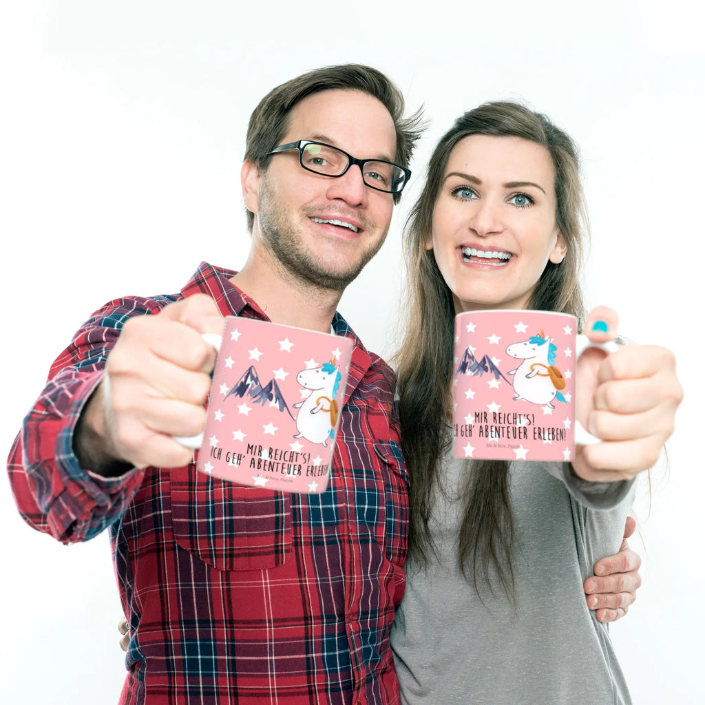 Kindertasse Einhorn Bergsteiger Kinderbecher Für Kleinkinder, Kindertasse Bruchsicher, Kindertasse Handgemacht, Kinderbecher Unzerbrechlich, Tasse Für Schulanfänger, Design Kindertasse, Kindertasse Mit Cartoonmotiv, Kindergeburtstag, Kinder-Thermobecher, Trinklern-Tasse, Kindertasse Mit Griffen, Kindertasse Für Baby, Kindertasse, Kindertasse Auslaufsicher, Trinklernbecher Mit Deckel, Trinklernbecher Personalisiert, Tasse Für Kleinkinder, Kinderbecher, Tasse Für Kinder, Kinderbecher Mit Spruch, Kindertasse Mit Strohhalm, Kindertasse Bunt, Kinder-Keramiktasse, Kindertasse Spülmaschinenfest, Kinderbecher Mit Deckel, Tasse Mit Henkel Für Kinder, Kinderbecher Aus Edelstahl, Kinder-Porzellantasse Mit Motiv, Kindertasse Mit Tiermotiv, Kindertasse Ökologisch, Trinklernbecher Aus Kunststoff, Kinder-Porzellantasse, Kindertasse Aus Silikon, Kindertasse Für Vorschüler, Trinklernbecher, Kindertasse Mikrowellengeeignet, Kindertasse BPA-Frei, Nachhaltige Kindertasse, Unicorn, Einhorn, Einhörner, Einhorn Deko, Abenteuer, Urlaub, Reisen, Entdecker, Abenteurer, Bergsteiger, Weltenbummler, Weltreise, Berge