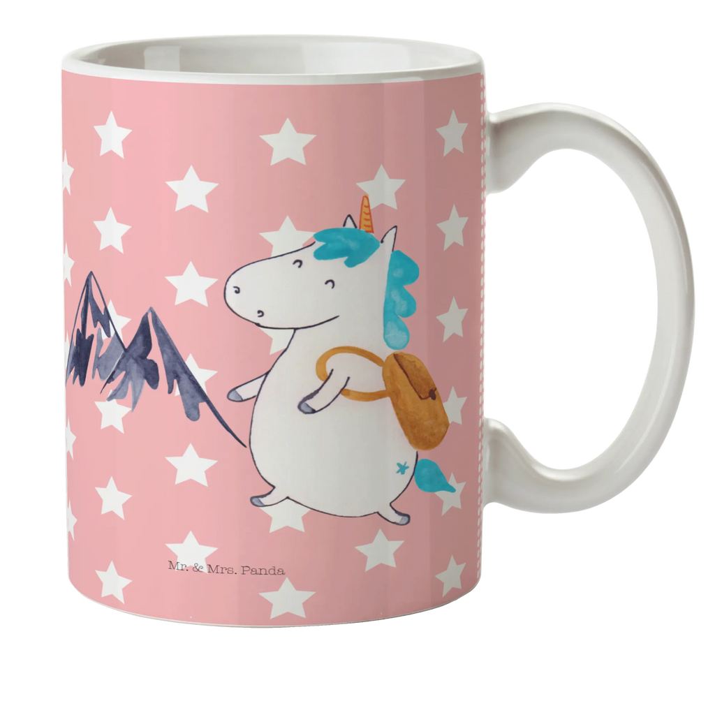 Kindertasse Einhorn Bergsteiger Kinderbecher Für Kleinkinder, Kindertasse Bruchsicher, Kindertasse Handgemacht, Kinderbecher Unzerbrechlich, Tasse Für Schulanfänger, Design Kindertasse, Kindertasse Mit Cartoonmotiv, Kindergeburtstag, Kinder-Thermobecher, Trinklern-Tasse, Kindertasse Mit Griffen, Kindertasse Für Baby, Kindertasse, Kindertasse Auslaufsicher, Trinklernbecher Mit Deckel, Trinklernbecher Personalisiert, Tasse Für Kleinkinder, Kinderbecher, Tasse Für Kinder, Kinderbecher Mit Spruch, Kindertasse Mit Strohhalm, Kindertasse Bunt, Kinder-Keramiktasse, Kindertasse Spülmaschinenfest, Kinderbecher Mit Deckel, Tasse Mit Henkel Für Kinder, Kinderbecher Aus Edelstahl, Kinder-Porzellantasse Mit Motiv, Kindertasse Mit Tiermotiv, Kindertasse Ökologisch, Trinklernbecher Aus Kunststoff, Kinder-Porzellantasse, Kindertasse Aus Silikon, Kindertasse Für Vorschüler, Trinklernbecher, Kindertasse Mikrowellengeeignet, Kindertasse BPA-Frei, Nachhaltige Kindertasse, Unicorn, Einhorn, Einhörner, Einhorn Deko, Abenteuer, Urlaub, Reisen, Entdecker, Abenteurer, Bergsteiger, Weltenbummler, Weltreise, Berge