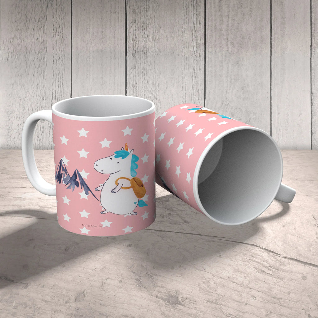 Kindertasse Einhorn Bergsteiger Kinderbecher Für Kleinkinder, Kindertasse Bruchsicher, Kindertasse Handgemacht, Kinderbecher Unzerbrechlich, Tasse Für Schulanfänger, Design Kindertasse, Kindertasse Mit Cartoonmotiv, Kindergeburtstag, Kinder-Thermobecher, Trinklern-Tasse, Kindertasse Mit Griffen, Kindertasse Für Baby, Kindertasse, Kindertasse Auslaufsicher, Trinklernbecher Mit Deckel, Trinklernbecher Personalisiert, Tasse Für Kleinkinder, Kinderbecher, Tasse Für Kinder, Kinderbecher Mit Spruch, Kindertasse Mit Strohhalm, Kindertasse Bunt, Kinder-Keramiktasse, Kindertasse Spülmaschinenfest, Kinderbecher Mit Deckel, Tasse Mit Henkel Für Kinder, Kinderbecher Aus Edelstahl, Kinder-Porzellantasse Mit Motiv, Kindertasse Mit Tiermotiv, Kindertasse Ökologisch, Trinklernbecher Aus Kunststoff, Kinder-Porzellantasse, Kindertasse Aus Silikon, Kindertasse Für Vorschüler, Trinklernbecher, Kindertasse Mikrowellengeeignet, Kindertasse BPA-Frei, Nachhaltige Kindertasse, Unicorn, Einhorn, Einhörner, Einhorn Deko, Abenteuer, Urlaub, Reisen, Entdecker, Abenteurer, Bergsteiger, Weltenbummler, Weltreise, Berge