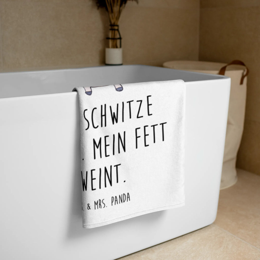 XL bath towel unicorn fitness spa towel, oversized towel, extra large swim towel, large beach towel, luxury bath sheet, XL bath towel, unicorn, unicorns, Gym, Dieting, Unicorns, Fitnessstudio, Fitness, Sports, model, Sixpack, Unicorn, Diet, English