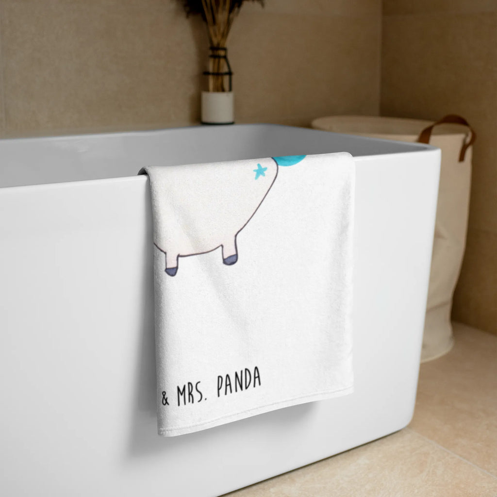 XL bath towel unicorn fitness spa towel, oversized towel, extra large swim towel, large beach towel, luxury bath sheet, XL bath towel, unicorn, unicorns, Gym, Dieting, Unicorns, Fitnessstudio, Fitness, Sports, model, Sixpack, Unicorn, Diet, English