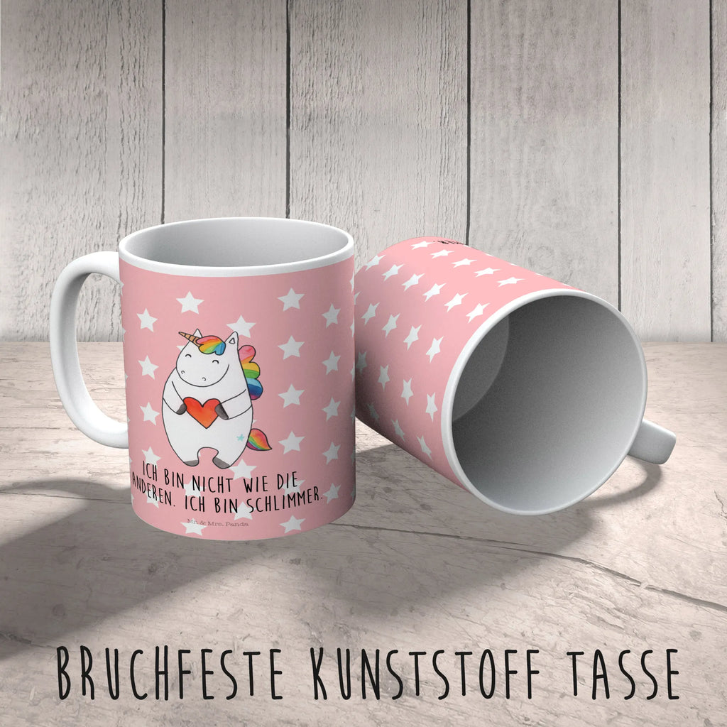 kubek dla dzieci Jednorożec serce Kindertasse Für Vorschüler, Trinklernbecher, Kindertasse Ökologisch, Kindertasse Auslaufsicher, Tasse Für Kleinkinder, Kindertasse Handgemacht, Kindertasse BPA-Frei, Tasse Für Kinder, Kinderbecher Mit Spruch, Tasse Für Schulanfänger, Kindertasse Mikrowellengeeignet, Trinklernbecher Mit Deckel, Kindertasse Für Baby, Kindertasse, Kinderbecher Mit Deckel, Trinklern-Tasse, Kindertasse Mit Cartoonmotiv, Kindertasse Bunt, Kinderbecher, Kindertasse Spülmaschinenfest, Kinder-Keramiktasse, Trinklernbecher Personalisiert, Kinder-Thermobecher, Tasse Mit Henkel Für Kinder, Kindertasse Aus Silikon, Nachhaltige Kindertasse, Kinder-Porzellantasse Mit Motiv, Kindertasse Mit Strohhalm, Design Kindertasse, Kinderbecher Für Kleinkinder, Kinder-Porzellantasse, Kinderbecher Aus Edelstahl, Kindertasse Mit Tiermotiv, Kindertasse Mit Griffen, Trinklernbecher Aus Kunststoff, Kindertasse Bruchsicher, Kinderbecher Unzerbrechlich, Einhorn, Einhörner, Einhorn Deko, Unicorn, Herz, anders, lustig, witzig, bunt, böse, schlimm, Freundin
