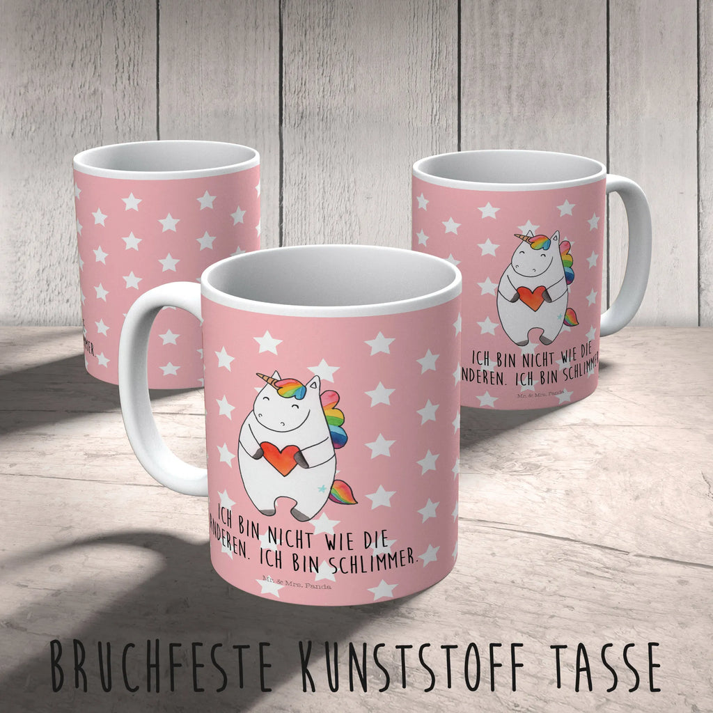kubek dla dzieci Jednorożec serce Kindertasse Für Vorschüler, Trinklernbecher, Kindertasse Ökologisch, Kindertasse Auslaufsicher, Tasse Für Kleinkinder, Kindertasse Handgemacht, Kindertasse BPA-Frei, Tasse Für Kinder, Kinderbecher Mit Spruch, Tasse Für Schulanfänger, Kindertasse Mikrowellengeeignet, Trinklernbecher Mit Deckel, Kindertasse Für Baby, Kindertasse, Kinderbecher Mit Deckel, Trinklern-Tasse, Kindertasse Mit Cartoonmotiv, Kindertasse Bunt, Kinderbecher, Kindertasse Spülmaschinenfest, Kinder-Keramiktasse, Trinklernbecher Personalisiert, Kinder-Thermobecher, Tasse Mit Henkel Für Kinder, Kindertasse Aus Silikon, Nachhaltige Kindertasse, Kinder-Porzellantasse Mit Motiv, Kindertasse Mit Strohhalm, Design Kindertasse, Kinderbecher Für Kleinkinder, Kinder-Porzellantasse, Kinderbecher Aus Edelstahl, Kindertasse Mit Tiermotiv, Kindertasse Mit Griffen, Trinklernbecher Aus Kunststoff, Kindertasse Bruchsicher, Kinderbecher Unzerbrechlich, Einhorn, Einhörner, Einhorn Deko, Unicorn, Herz, anders, lustig, witzig, bunt, böse, schlimm, Freundin