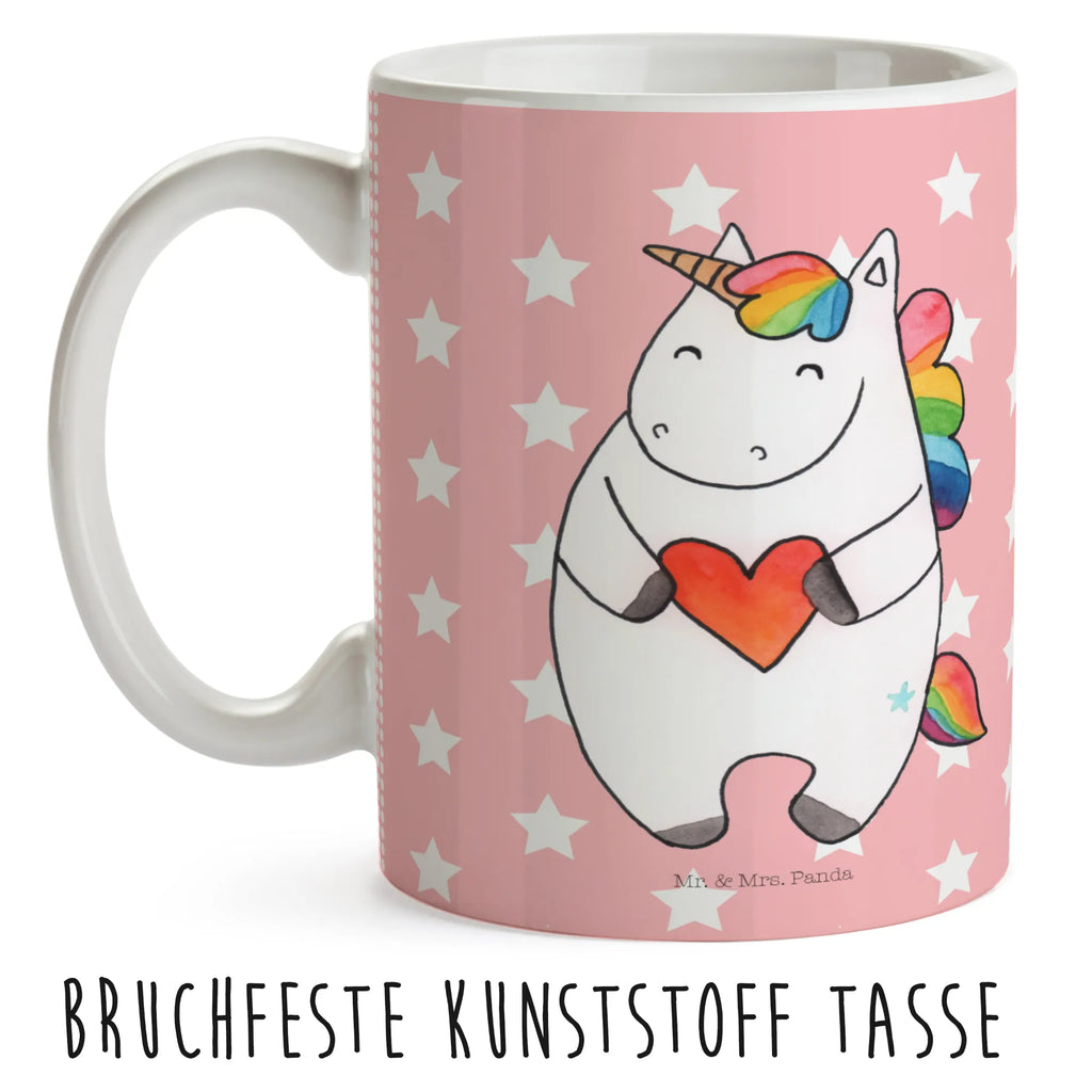 kubek dla dzieci Jednorożec serce Kindertasse Für Vorschüler, Trinklernbecher, Kindertasse Ökologisch, Kindertasse Auslaufsicher, Tasse Für Kleinkinder, Kindertasse Handgemacht, Kindertasse BPA-Frei, Tasse Für Kinder, Kinderbecher Mit Spruch, Tasse Für Schulanfänger, Kindertasse Mikrowellengeeignet, Trinklernbecher Mit Deckel, Kindertasse Für Baby, Kindertasse, Kinderbecher Mit Deckel, Trinklern-Tasse, Kindertasse Mit Cartoonmotiv, Kindertasse Bunt, Kinderbecher, Kindertasse Spülmaschinenfest, Kinder-Keramiktasse, Trinklernbecher Personalisiert, Kinder-Thermobecher, Tasse Mit Henkel Für Kinder, Kindertasse Aus Silikon, Nachhaltige Kindertasse, Kinder-Porzellantasse Mit Motiv, Kindertasse Mit Strohhalm, Design Kindertasse, Kinderbecher Für Kleinkinder, Kinder-Porzellantasse, Kinderbecher Aus Edelstahl, Kindertasse Mit Tiermotiv, Kindertasse Mit Griffen, Trinklernbecher Aus Kunststoff, Kindertasse Bruchsicher, Kinderbecher Unzerbrechlich, Einhorn, Einhörner, Einhorn Deko, Unicorn, Herz, anders, lustig, witzig, bunt, böse, schlimm, Freundin