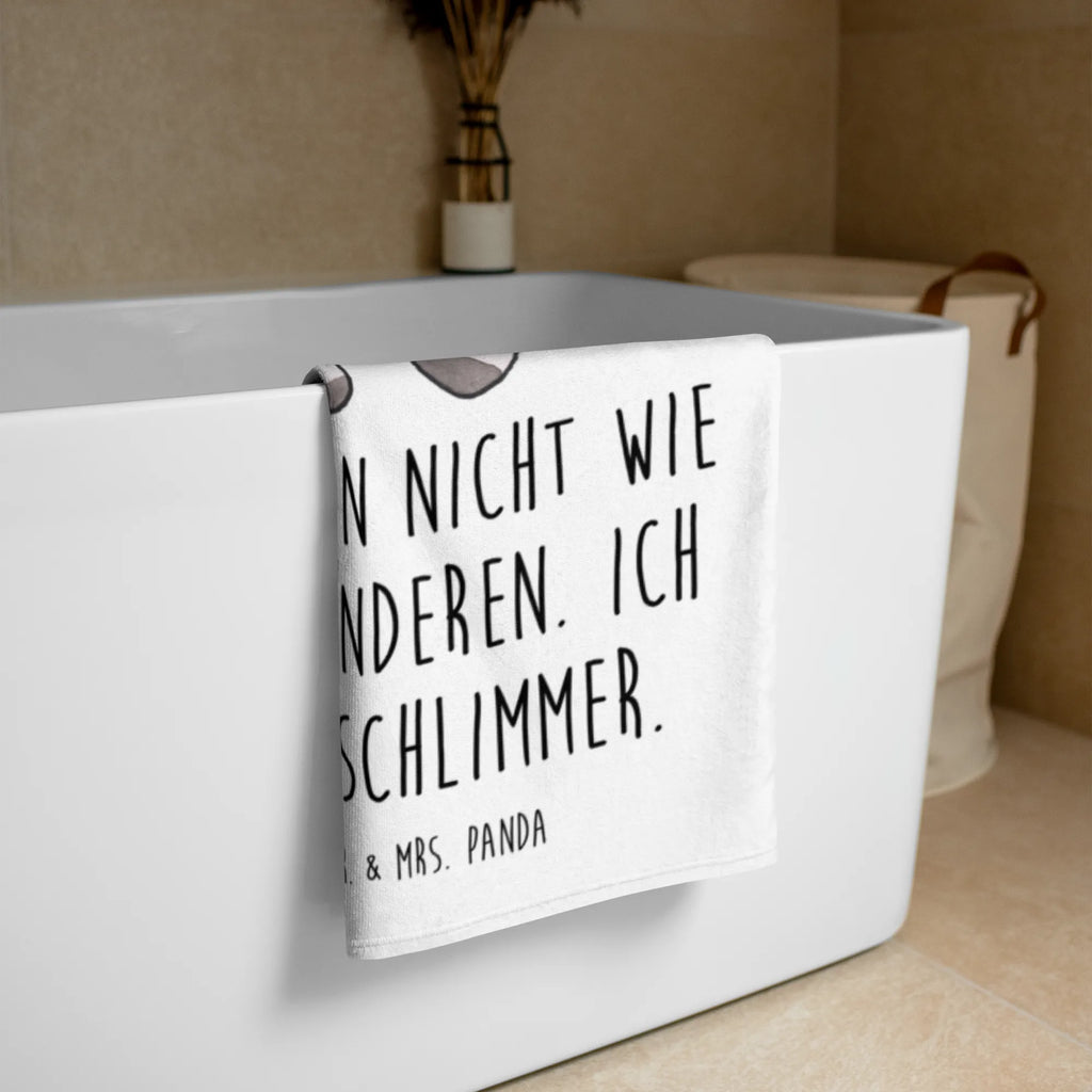 XL Badehandtuch Einhorn Herz Handtuch XL Für Kinder, XL Handtuch Aus Bio Baumwolle, Handtuch Groß Für Sport, Waschbares Handtuch XL, XL Handtuch Grau, Handtuch Für Dusche XL, Handtuch Übergröße, Handtuch Für Wellness, Handtuch Für Sauna Groß, XL Handtuch, Handtuch XL Modern, Duschtuch XL, Handtuch XL Aus Baumwolle, Handtuch Für Große Personen, Design Handtuch XL, XL Handtuch Weiß, Handtuch XL Klassisch, Großes Handtuch Unifarben, XL Handtuch Mit Muster, Badehandtuch XL, Großes Handtuch Für Badezimmer, Nachhaltiges Handtuch XL, Weiches XL Handtuch, Mikrofaser Handtuch XL, Handtuch XL Für Frauen, Handtuch XL Geschenkidee, XL Handtuch Bunt, Handtuch Für Strand XL, Flauschiges Handtuch XL, Strapazierfähiges XL Handtuch, Großes Handtuch, Saugfähiges Großes Handtuch, Badetuch Extra Groß, Saunatuch XL, Extra Großes Handtuch, Handtuch Für Erwachsene XL, Umweltfreundliches Handtuch Groß, Handtuch XL Für Männer, Pflegeleichtes Handtuch Groß, Einhorn, Einhörner, Einhorn Deko, Unicorn, lustig, bunt, schlimm, anders, Herz, witzig, böse, Freundin