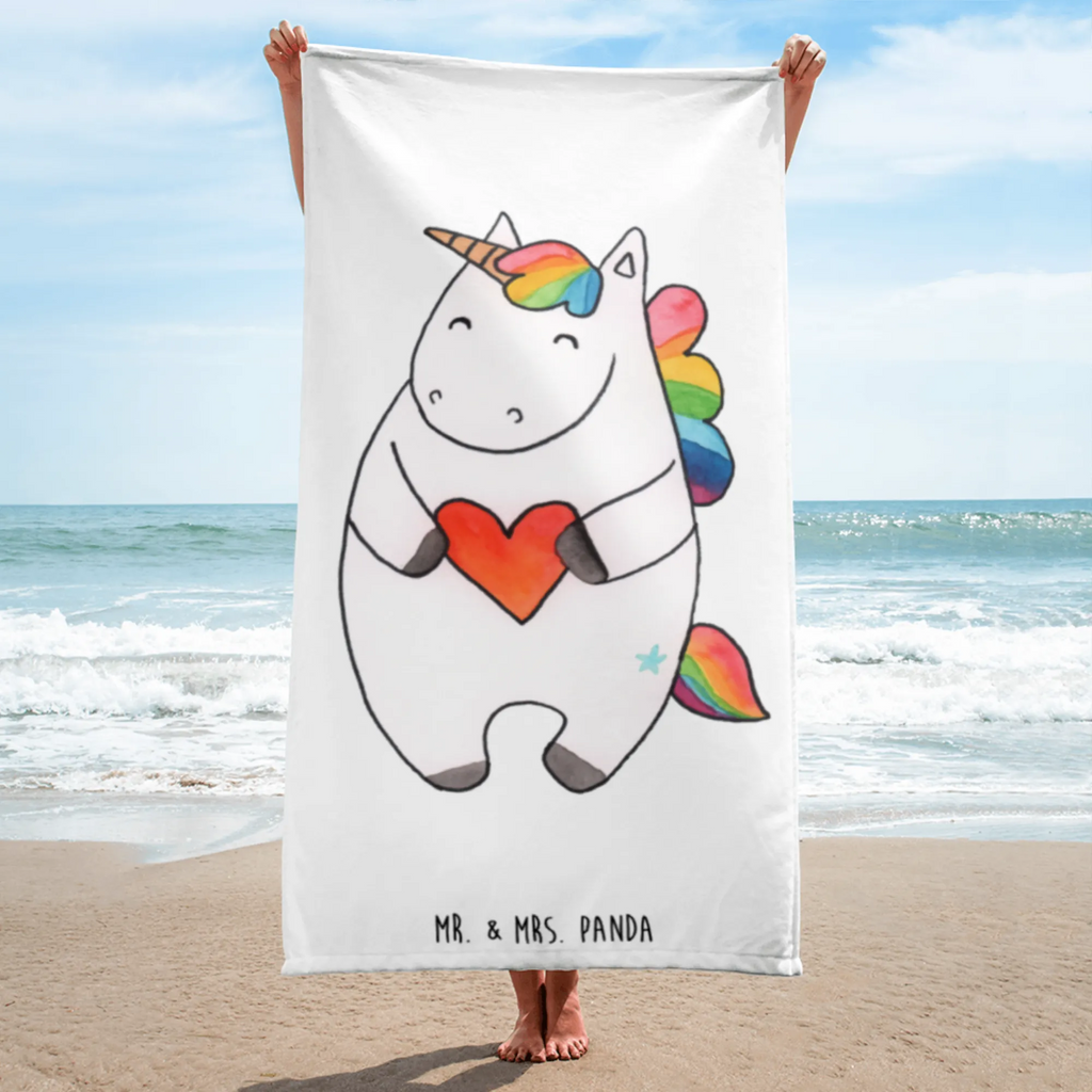 XL Badehandtuch Einhorn Herz Handtuch XL Für Kinder, XL Handtuch Aus Bio Baumwolle, Handtuch Groß Für Sport, Waschbares Handtuch XL, XL Handtuch Grau, Handtuch Für Dusche XL, Handtuch Übergröße, Handtuch Für Wellness, Handtuch Für Sauna Groß, XL Handtuch, Handtuch XL Modern, Duschtuch XL, Handtuch XL Aus Baumwolle, Handtuch Für Große Personen, Design Handtuch XL, XL Handtuch Weiß, Handtuch XL Klassisch, Großes Handtuch Unifarben, XL Handtuch Mit Muster, Badehandtuch XL, Großes Handtuch Für Badezimmer, Nachhaltiges Handtuch XL, Weiches XL Handtuch, Mikrofaser Handtuch XL, Handtuch XL Für Frauen, Handtuch XL Geschenkidee, XL Handtuch Bunt, Handtuch Für Strand XL, Flauschiges Handtuch XL, Strapazierfähiges XL Handtuch, Großes Handtuch, Saugfähiges Großes Handtuch, Badetuch Extra Groß, Saunatuch XL, Extra Großes Handtuch, Handtuch Für Erwachsene XL, Umweltfreundliches Handtuch Groß, Handtuch XL Für Männer, Pflegeleichtes Handtuch Groß, Einhorn, Einhörner, Einhorn Deko, Unicorn, lustig, bunt, schlimm, anders, Herz, witzig, böse, Freundin