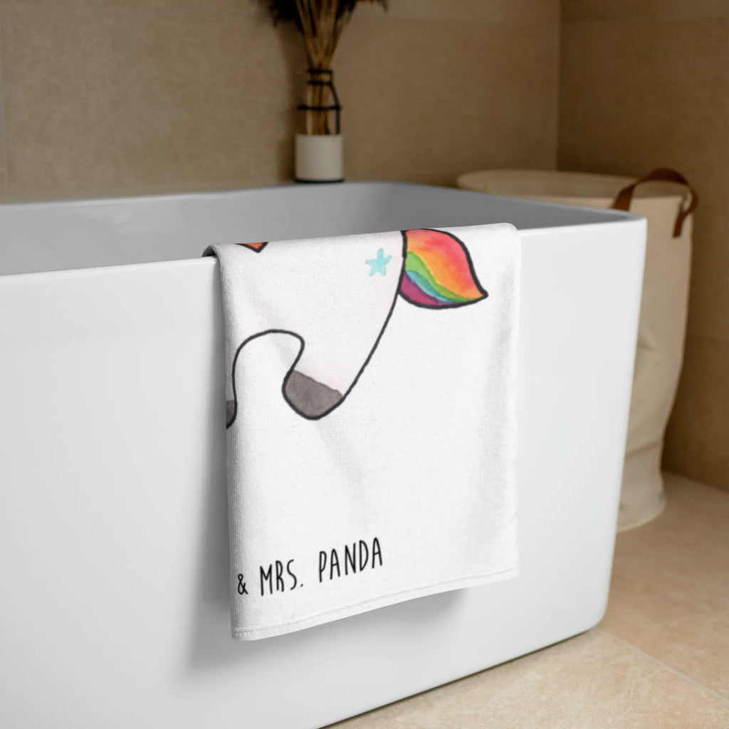 XL Badehandtuch Einhorn Herz Handtuch XL Für Kinder, XL Handtuch Aus Bio Baumwolle, Handtuch Groß Für Sport, Waschbares Handtuch XL, XL Handtuch Grau, Handtuch Für Dusche XL, Handtuch Übergröße, Handtuch Für Wellness, Handtuch Für Sauna Groß, XL Handtuch, Handtuch XL Modern, Duschtuch XL, Handtuch XL Aus Baumwolle, Handtuch Für Große Personen, Design Handtuch XL, XL Handtuch Weiß, Handtuch XL Klassisch, Großes Handtuch Unifarben, XL Handtuch Mit Muster, Badehandtuch XL, Großes Handtuch Für Badezimmer, Nachhaltiges Handtuch XL, Weiches XL Handtuch, Mikrofaser Handtuch XL, Handtuch XL Für Frauen, Handtuch XL Geschenkidee, XL Handtuch Bunt, Handtuch Für Strand XL, Flauschiges Handtuch XL, Strapazierfähiges XL Handtuch, Großes Handtuch, Saugfähiges Großes Handtuch, Badetuch Extra Groß, Saunatuch XL, Extra Großes Handtuch, Handtuch Für Erwachsene XL, Umweltfreundliches Handtuch Groß, Handtuch XL Für Männer, Pflegeleichtes Handtuch Groß, Einhorn, Einhörner, Einhorn Deko, Unicorn, lustig, bunt, schlimm, anders, Herz, witzig, böse, Freundin