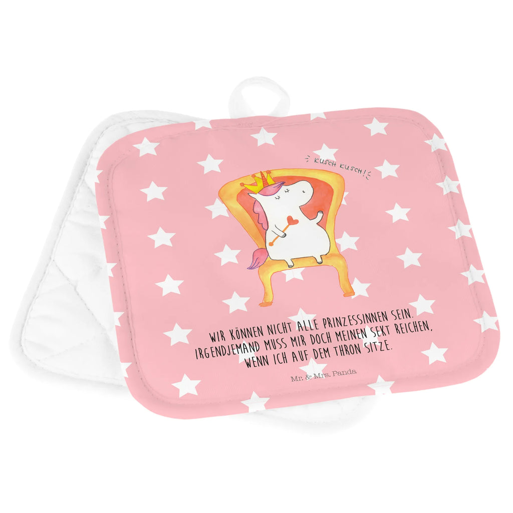 Pot holder unicorn princess 2er Set Topflappen, Topflappen 2er Set, Topflappen, topfhalter, Topflappen Set, Topflappenset, Topfhandschuhe, Topfuntersetzer, Einhörner, Unicorn, Einhorn, Einhorn Deko, Geburtstagsgeschenk, Geburtstag, Prinzessin, Monat, Geschenk