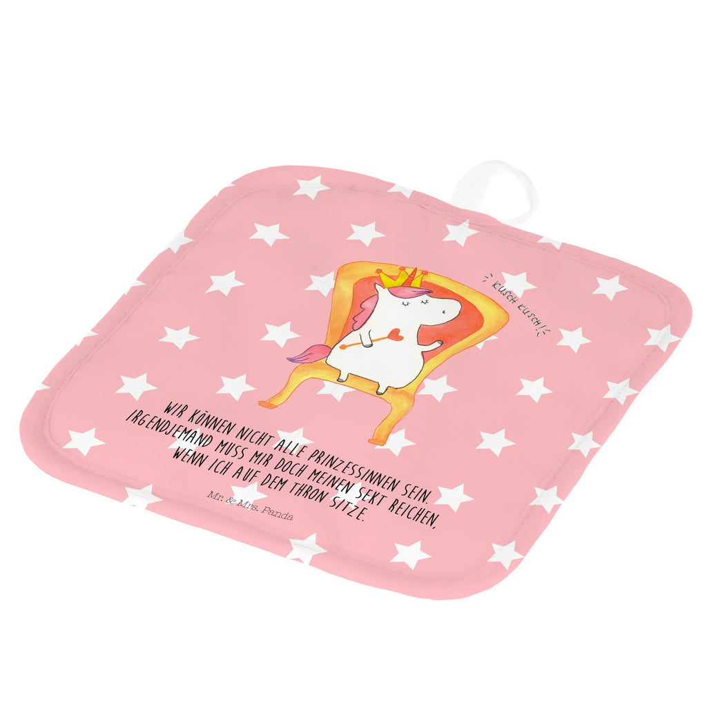 Pot holder unicorn princess 2er Set Topflappen, Topflappen 2er Set, Topflappen, topfhalter, Topflappen Set, Topflappenset, Topfhandschuhe, Topfuntersetzer, Einhörner, Unicorn, Einhorn, Einhorn Deko, Geburtstagsgeschenk, Geburtstag, Prinzessin, Monat, Geschenk