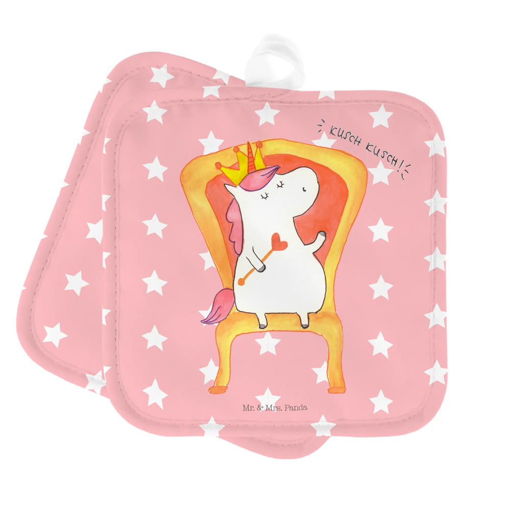Pot holder unicorn princess 2er Set Topflappen, Topflappen 2er Set, Topflappen, topfhalter, Topflappen Set, Topflappenset, Topfhandschuhe, Topfuntersetzer, Einhörner, Unicorn, Einhorn, Einhorn Deko, Geburtstagsgeschenk, Geburtstag, Prinzessin, Monat, Geschenk