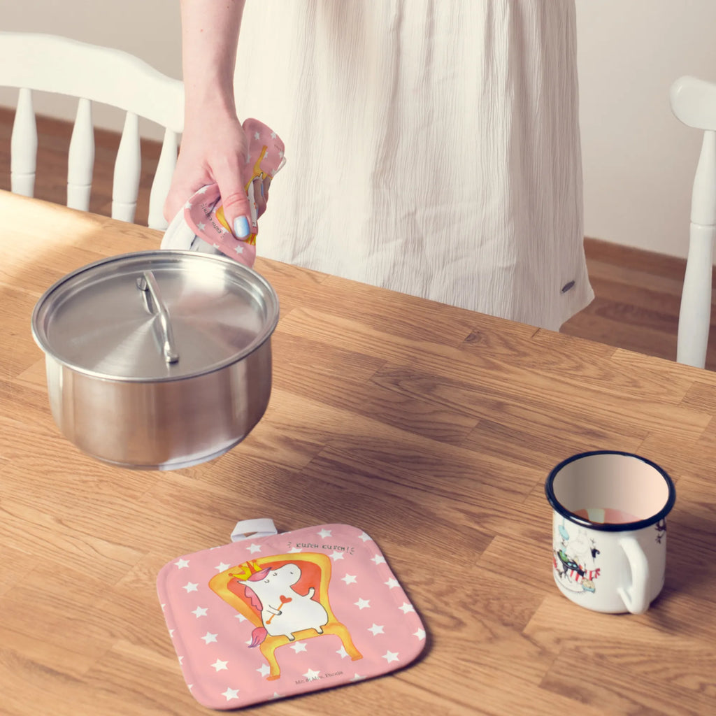 Pot holder unicorn princess 2er Set Topflappen, Topflappen 2er Set, Topflappen, topfhalter, Topflappen Set, Topflappenset, Topfhandschuhe, Topfuntersetzer, Einhörner, Unicorn, Einhorn, Einhorn Deko, Geburtstagsgeschenk, Geburtstag, Prinzessin, Monat, Geschenk