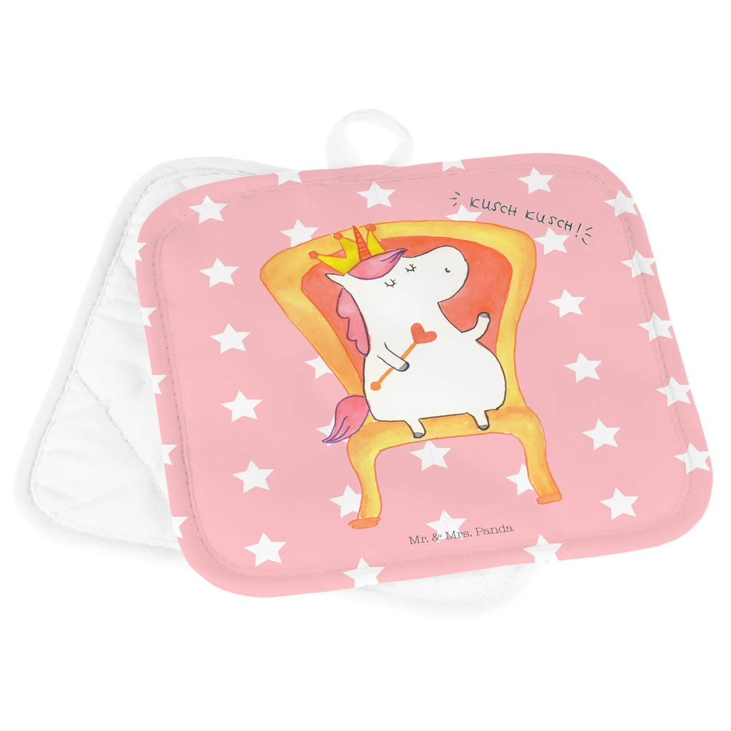Pot holder unicorn princess 2er Set Topflappen, Topflappen 2er Set, Topflappen, topfhalter, Topflappen Set, Topflappenset, Topfhandschuhe, Topfuntersetzer, Einhörner, Unicorn, Einhorn, Einhorn Deko, Geburtstagsgeschenk, Geburtstag, Prinzessin, Monat, Geschenk