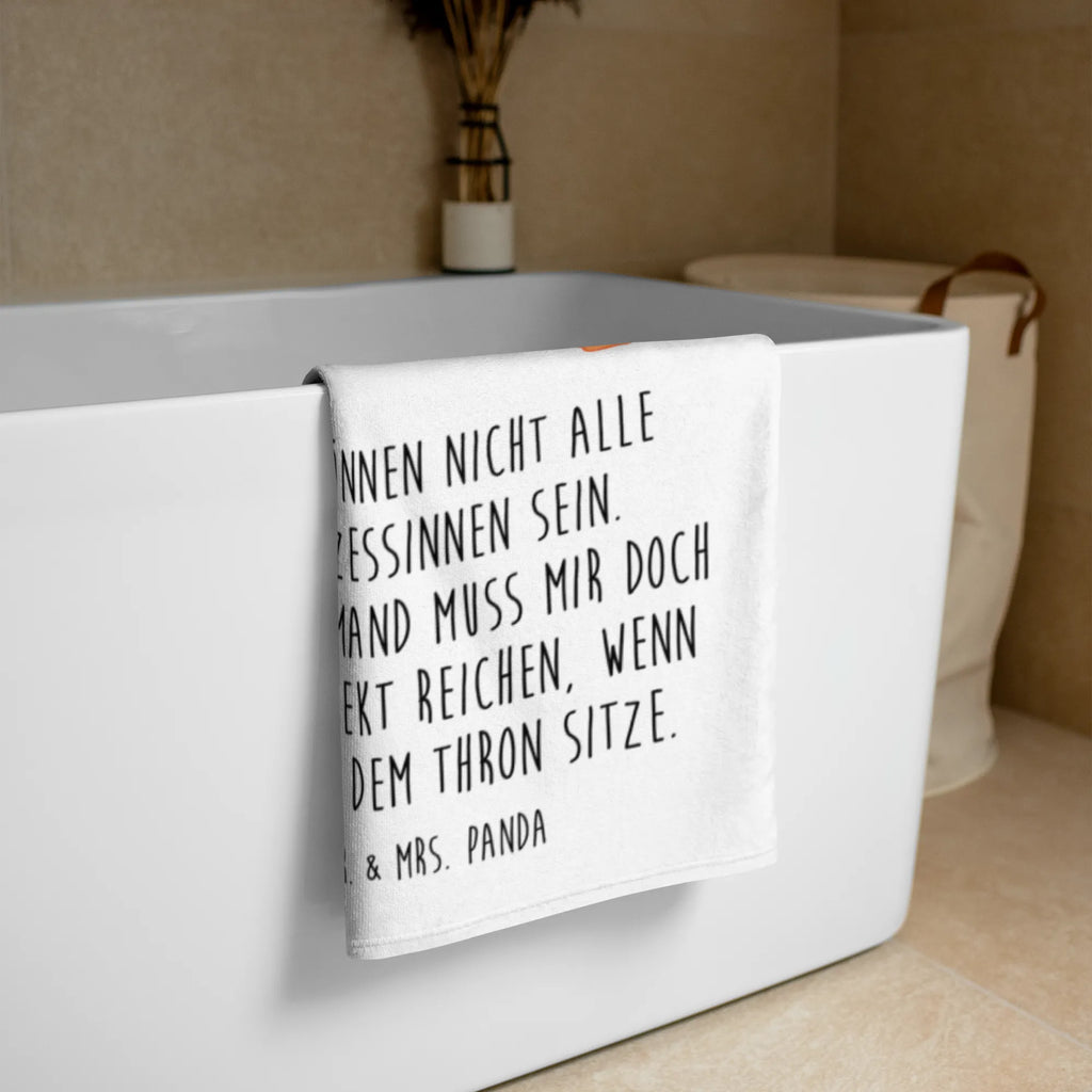 XL ręcznik kąpielowy Jednorożec Księżniczka Wellnessgeschenk, Handtuch Für Wellness, Frottier, Umweltfreundliches Handtuch Groß, Waschbares Handtuch XL, XL Handtuch Aus Bio Baumwolle, Handtuch Für Große Personen, Großes Handtuch, Handtuch XL Aus Baumwolle, XL Handtuch Grau, Mikrofaser Handtuch XL, Handtuch Für Sauna Groß, Badetuch, Saugfähiges Großes Handtuch, Pflegeleichtes Handtuch Groß, Urlaub, Badehandtuch XL, XL Handtuch Weiß, Handtuch mit Motiv, Handtuch Übergröße, Reisehandtuch, Groß, Handtuch XL Klassisch, Großes Handtuch Unifarben, Handtuch XL Für Kinder, Design Handtuch XL, XL Handtuch Bunt, Strandhandtuch, Duschtuch XL, Kinderhandtuch, Nachhaltiges Handtuch XL, XL Handtuch, Badetuch Extra Groß, Handtuch XL Für Frauen, Strapazierfähiges XL Handtuch, XL Handtuch Mit Muster, Saunatuch XL, Flauschiges Handtuch XL, Badetuch Kinder, Handtuch XL Für Männer, Handtuch XL Modern, Weiches XL Handtuch, Handtuch XL Geschenkidee, Saunahandtuch, Großes Handtuch Für Badezimmer, Handtuch Für Erwachsene XL, Handtuch Groß Für Sport, Baumwoll Handtuch, Handtuch Für Strand XL, Extra Großes Handtuch, Handtuch Für Dusche XL, Unicorn, Einhorn, Einhörner, Einhorn Deko, Geschenk, Monat, Prinzessin, Geburtstagsgeschenk, Geburtstag