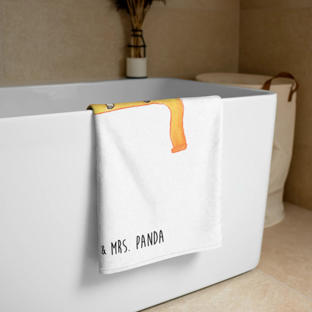 XL ręcznik kąpielowy Jednorożec Księżniczka Wellnessgeschenk, Handtuch Für Wellness, Frottier, Umweltfreundliches Handtuch Groß, Waschbares Handtuch XL, XL Handtuch Aus Bio Baumwolle, Handtuch Für Große Personen, Großes Handtuch, Handtuch XL Aus Baumwolle, XL Handtuch Grau, Mikrofaser Handtuch XL, Handtuch Für Sauna Groß, Badetuch, Saugfähiges Großes Handtuch, Pflegeleichtes Handtuch Groß, Urlaub, Badehandtuch XL, XL Handtuch Weiß, Handtuch mit Motiv, Handtuch Übergröße, Reisehandtuch, Groß, Handtuch XL Klassisch, Großes Handtuch Unifarben, Handtuch XL Für Kinder, Design Handtuch XL, XL Handtuch Bunt, Strandhandtuch, Duschtuch XL, Kinderhandtuch, Nachhaltiges Handtuch XL, XL Handtuch, Badetuch Extra Groß, Handtuch XL Für Frauen, Strapazierfähiges XL Handtuch, XL Handtuch Mit Muster, Saunatuch XL, Flauschiges Handtuch XL, Badetuch Kinder, Handtuch XL Für Männer, Handtuch XL Modern, Weiches XL Handtuch, Handtuch XL Geschenkidee, Saunahandtuch, Großes Handtuch Für Badezimmer, Handtuch Für Erwachsene XL, Handtuch Groß Für Sport, Baumwoll Handtuch, Handtuch Für Strand XL, Extra Großes Handtuch, Handtuch Für Dusche XL, Unicorn, Einhorn, Einhörner, Einhorn Deko, Geschenk, Monat, Prinzessin, Geburtstagsgeschenk, Geburtstag