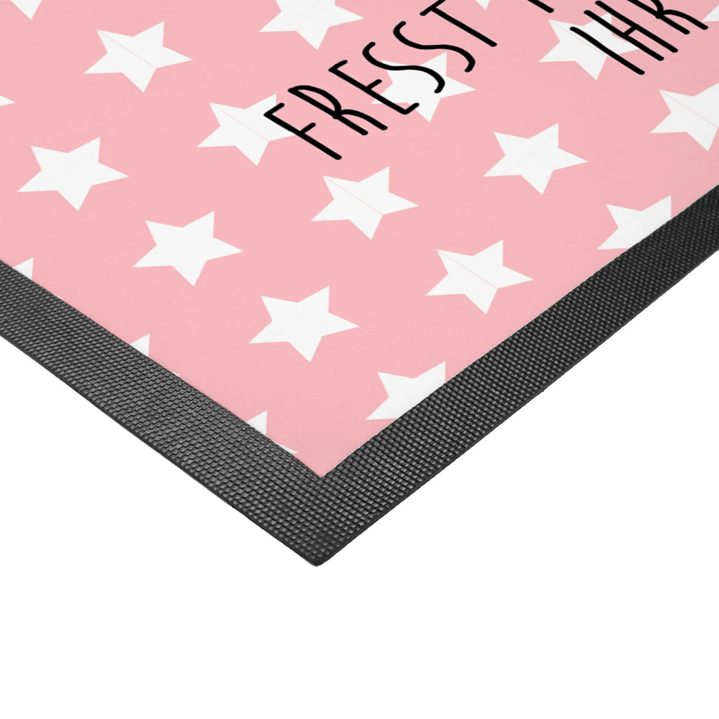 Doormat unicorn happy Schuhabstreifer, Türmatte, sauberlaufmatten, Fußabstreifer, fußmatte, matte haustür, Eingangsteppich, Fussmatte, Abtreter, Schmutzfangmatte, Fußmatten, abstreifer, Abtretmatte, Türvorleger, hausmatte, Eingangsmatte, Schmutzfänger, Fußabtreter, Schmutzmatte, Schmutzfangteppich, Sauberlaufmatte, schmutzfangmatten, Haustürmatte, türmatten, flurmatte, außenmatte, Unicorn, Einhorn, Einhörner, Einhorn Deko, Spaß, Lachen, Freude, Witzig, Spannend, Lebensfreude, glücklich, Lächeln, Fröhlich