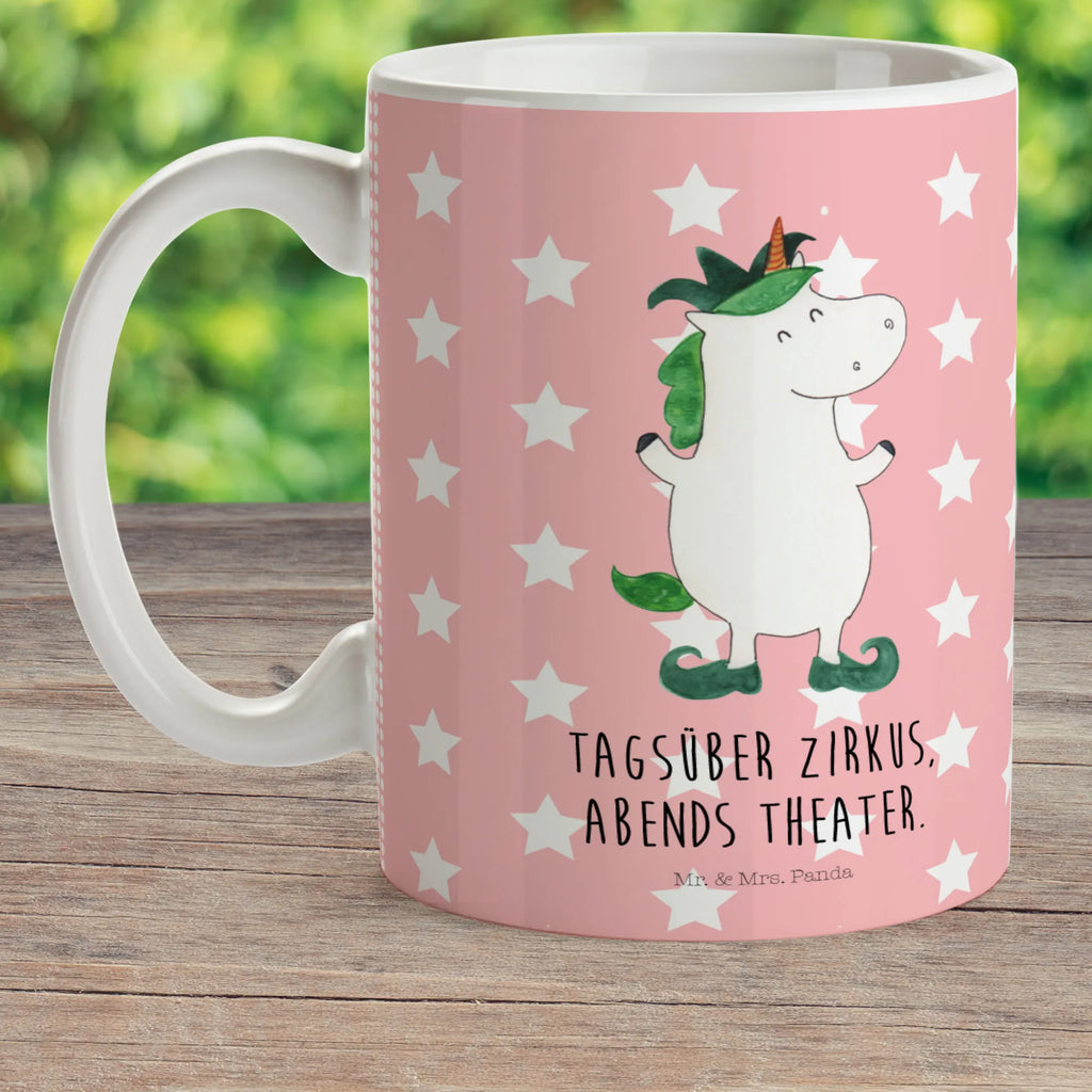 Child's mug unicorn joker Kindertasse Mit Griffen, Kindertasse Bunt, Design Kindertasse, Kinderbecher Mit Spruch, Tasse Für Schulanfänger, Kinder-Thermobecher, Trinklernbecher Aus Kunststoff, Kinder-Porzellantasse, Kinder-Porzellantasse Mit Motiv, Kindertasse Aus Silikon, Kindertasse BPA-Frei, Kinderbecher Unzerbrechlich, Kindertasse Mit Tiermotiv, Tasse Für Kinder, Kindertasse Mikrowellengeeignet, Kinder-Keramiktasse, Kindertasse Auslaufsicher, Trinklernbecher Mit Deckel, Kindertasse Ökologisch, Tasse Für Kleinkinder, Kindertasse, Trinklernbecher Personalisiert, Kindertasse Mit Strohhalm, Kindertasse Mit Cartoonmotiv, Kindertasse Für Baby, Kindertasse Bruchsicher, Kindertasse Handgemacht, Kinderbecher, Nachhaltige Kindertasse, Trinklern-Tasse, Tasse Mit Henkel Für Kinder, Kindertasse Spülmaschinenfest, Kinderbecher Für Kleinkinder, Kinderbecher Mit Deckel, Kinderbecher Aus Edelstahl, Kindertasse Für Vorschüler, Trinklernbecher, Einhorn, Einhörner, Einhorn Deko, Unicorn, Hofnarr, Kasper, Mittelalter, Gaukler