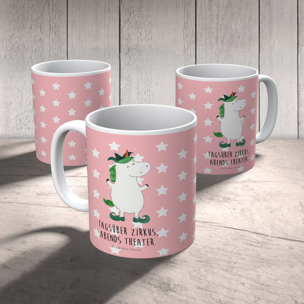 Child's mug unicorn joker Kindertasse Mit Griffen, Kindertasse Bunt, Design Kindertasse, Kinderbecher Mit Spruch, Tasse Für Schulanfänger, Kinder-Thermobecher, Trinklernbecher Aus Kunststoff, Kinder-Porzellantasse, Kinder-Porzellantasse Mit Motiv, Kindertasse Aus Silikon, Kindertasse BPA-Frei, Kinderbecher Unzerbrechlich, Kindertasse Mit Tiermotiv, Tasse Für Kinder, Kindertasse Mikrowellengeeignet, Kinder-Keramiktasse, Kindertasse Auslaufsicher, Trinklernbecher Mit Deckel, Kindertasse Ökologisch, Tasse Für Kleinkinder, Kindertasse, Trinklernbecher Personalisiert, Kindertasse Mit Strohhalm, Kindertasse Mit Cartoonmotiv, Kindertasse Für Baby, Kindertasse Bruchsicher, Kindertasse Handgemacht, Kinderbecher, Nachhaltige Kindertasse, Trinklern-Tasse, Tasse Mit Henkel Für Kinder, Kindertasse Spülmaschinenfest, Kinderbecher Für Kleinkinder, Kinderbecher Mit Deckel, Kinderbecher Aus Edelstahl, Kindertasse Für Vorschüler, Trinklernbecher, Einhorn, Einhörner, Einhorn Deko, Unicorn, Hofnarr, Kasper, Mittelalter, Gaukler