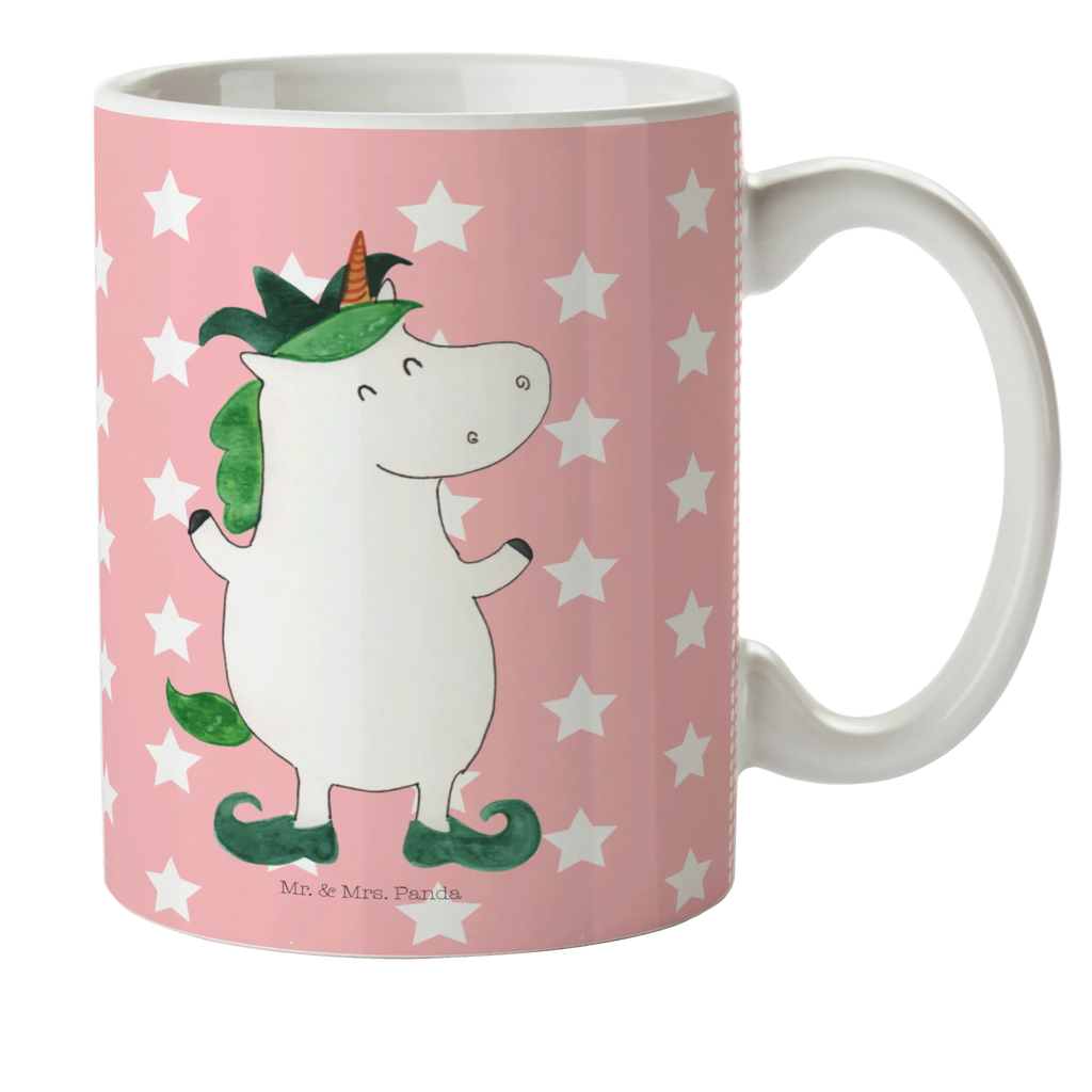 Child's mug unicorn joker Kindertasse Mit Griffen, Kindertasse Bunt, Design Kindertasse, Kinderbecher Mit Spruch, Tasse Für Schulanfänger, Kinder-Thermobecher, Trinklernbecher Aus Kunststoff, Kinder-Porzellantasse, Kinder-Porzellantasse Mit Motiv, Kindertasse Aus Silikon, Kindertasse BPA-Frei, Kinderbecher Unzerbrechlich, Kindertasse Mit Tiermotiv, Tasse Für Kinder, Kindertasse Mikrowellengeeignet, Kinder-Keramiktasse, Kindertasse Auslaufsicher, Trinklernbecher Mit Deckel, Kindertasse Ökologisch, Tasse Für Kleinkinder, Kindertasse, Trinklernbecher Personalisiert, Kindertasse Mit Strohhalm, Kindertasse Mit Cartoonmotiv, Kindertasse Für Baby, Kindertasse Bruchsicher, Kindertasse Handgemacht, Kinderbecher, Nachhaltige Kindertasse, Trinklern-Tasse, Tasse Mit Henkel Für Kinder, Kindertasse Spülmaschinenfest, Kinderbecher Für Kleinkinder, Kinderbecher Mit Deckel, Kinderbecher Aus Edelstahl, Kindertasse Für Vorschüler, Trinklernbecher, Einhorn, Einhörner, Einhorn Deko, Unicorn, Hofnarr, Kasper, Mittelalter, Gaukler