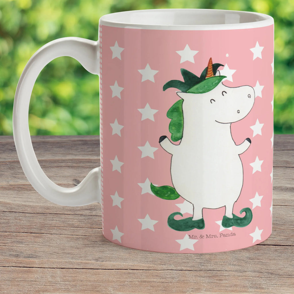Child's mug unicorn joker Kindertasse Mit Griffen, Kindertasse Bunt, Design Kindertasse, Kinderbecher Mit Spruch, Tasse Für Schulanfänger, Kinder-Thermobecher, Trinklernbecher Aus Kunststoff, Kinder-Porzellantasse, Kinder-Porzellantasse Mit Motiv, Kindertasse Aus Silikon, Kindertasse BPA-Frei, Kinderbecher Unzerbrechlich, Kindertasse Mit Tiermotiv, Tasse Für Kinder, Kindertasse Mikrowellengeeignet, Kinder-Keramiktasse, Kindertasse Auslaufsicher, Trinklernbecher Mit Deckel, Kindertasse Ökologisch, Tasse Für Kleinkinder, Kindertasse, Trinklernbecher Personalisiert, Kindertasse Mit Strohhalm, Kindertasse Mit Cartoonmotiv, Kindertasse Für Baby, Kindertasse Bruchsicher, Kindertasse Handgemacht, Kinderbecher, Nachhaltige Kindertasse, Trinklern-Tasse, Tasse Mit Henkel Für Kinder, Kindertasse Spülmaschinenfest, Kinderbecher Für Kleinkinder, Kinderbecher Mit Deckel, Kinderbecher Aus Edelstahl, Kindertasse Für Vorschüler, Trinklernbecher, Einhorn, Einhörner, Einhorn Deko, Unicorn, Hofnarr, Kasper, Mittelalter, Gaukler