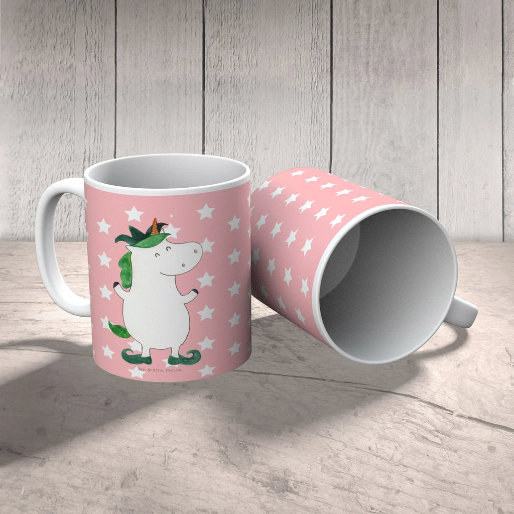 Child's mug unicorn joker Kindertasse Mit Griffen, Kindertasse Bunt, Design Kindertasse, Kinderbecher Mit Spruch, Tasse Für Schulanfänger, Kinder-Thermobecher, Trinklernbecher Aus Kunststoff, Kinder-Porzellantasse, Kinder-Porzellantasse Mit Motiv, Kindertasse Aus Silikon, Kindertasse BPA-Frei, Kinderbecher Unzerbrechlich, Kindertasse Mit Tiermotiv, Tasse Für Kinder, Kindertasse Mikrowellengeeignet, Kinder-Keramiktasse, Kindertasse Auslaufsicher, Trinklernbecher Mit Deckel, Kindertasse Ökologisch, Tasse Für Kleinkinder, Kindertasse, Trinklernbecher Personalisiert, Kindertasse Mit Strohhalm, Kindertasse Mit Cartoonmotiv, Kindertasse Für Baby, Kindertasse Bruchsicher, Kindertasse Handgemacht, Kinderbecher, Nachhaltige Kindertasse, Trinklern-Tasse, Tasse Mit Henkel Für Kinder, Kindertasse Spülmaschinenfest, Kinderbecher Für Kleinkinder, Kinderbecher Mit Deckel, Kinderbecher Aus Edelstahl, Kindertasse Für Vorschüler, Trinklernbecher, Einhorn, Einhörner, Einhorn Deko, Unicorn, Hofnarr, Kasper, Mittelalter, Gaukler