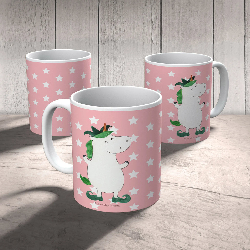 Child's mug unicorn joker Kindertasse Mit Griffen, Kindertasse Bunt, Design Kindertasse, Kinderbecher Mit Spruch, Tasse Für Schulanfänger, Kinder-Thermobecher, Trinklernbecher Aus Kunststoff, Kinder-Porzellantasse, Kinder-Porzellantasse Mit Motiv, Kindertasse Aus Silikon, Kindertasse BPA-Frei, Kinderbecher Unzerbrechlich, Kindertasse Mit Tiermotiv, Tasse Für Kinder, Kindertasse Mikrowellengeeignet, Kinder-Keramiktasse, Kindertasse Auslaufsicher, Trinklernbecher Mit Deckel, Kindertasse Ökologisch, Tasse Für Kleinkinder, Kindertasse, Trinklernbecher Personalisiert, Kindertasse Mit Strohhalm, Kindertasse Mit Cartoonmotiv, Kindertasse Für Baby, Kindertasse Bruchsicher, Kindertasse Handgemacht, Kinderbecher, Nachhaltige Kindertasse, Trinklern-Tasse, Tasse Mit Henkel Für Kinder, Kindertasse Spülmaschinenfest, Kinderbecher Für Kleinkinder, Kinderbecher Mit Deckel, Kinderbecher Aus Edelstahl, Kindertasse Für Vorschüler, Trinklernbecher, Einhorn, Einhörner, Einhorn Deko, Unicorn, Hofnarr, Kasper, Mittelalter, Gaukler