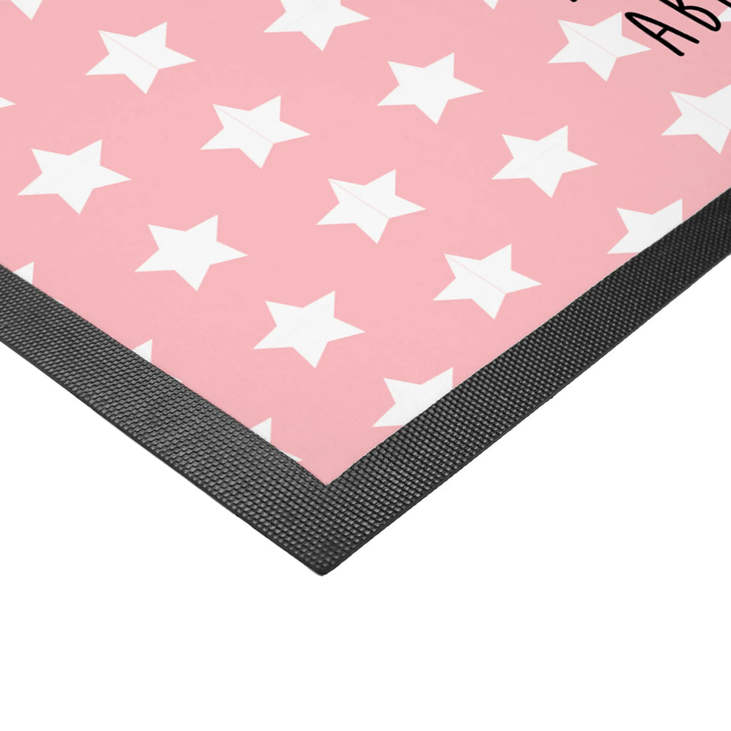 wycieraczka Jednorożec Joker Schmutzmatte, Fußmatte waschbar, Sauberlaufmatte, Fußabtreter, Matte, Fußmatte außen, Fußabstreifer, Türmatte, Fussmatten online, Schmutzfangmatte, Eingangsteppich, Schmutzfangmatte waschbar, Motivfußmatte, Fußmatte innen, Vorleger, Fußmatte outdoor, Schmutzfänger, Schmutzfangteppich, Fußabtreter außen, Fußmatte außen wetterfest, Gummi Matte, Gummimatte, Fußabstreifer außen, Fussmatten, Türvorleger, Haustürmatte, Fußmatten, Einhorn, Einhörner, Einhorn Deko, Unicorn, Kasper, Mittelalter, Hofnarr, Gaukler