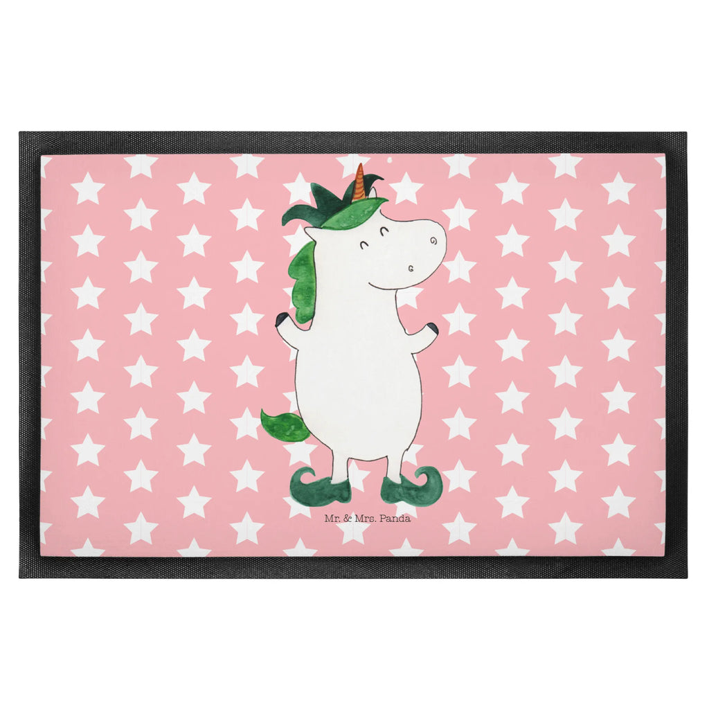 wycieraczka Jednorożec Joker Schmutzmatte, Fußmatte waschbar, Sauberlaufmatte, Fußabtreter, Matte, Fußmatte außen, Fußabstreifer, Türmatte, Fussmatten online, Schmutzfangmatte, Eingangsteppich, Schmutzfangmatte waschbar, Motivfußmatte, Fußmatte innen, Vorleger, Fußmatte outdoor, Schmutzfänger, Schmutzfangteppich, Fußabtreter außen, Fußmatte außen wetterfest, Gummi Matte, Gummimatte, Fußabstreifer außen, Fussmatten, Türvorleger, Haustürmatte, Fußmatten, Einhorn, Einhörner, Einhorn Deko, Unicorn, Kasper, Mittelalter, Hofnarr, Gaukler